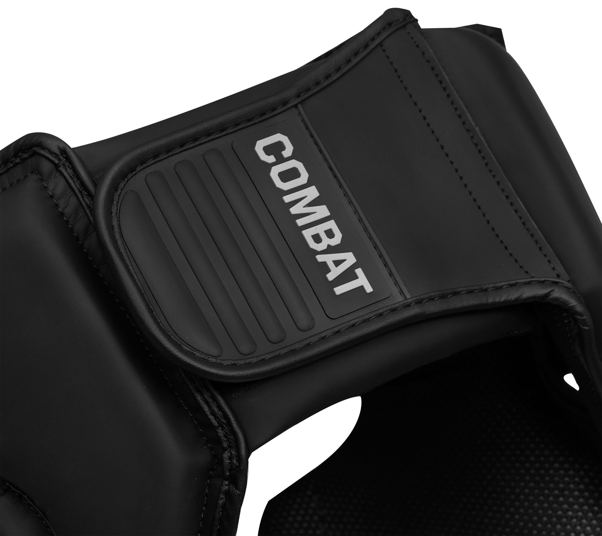 adidas Combat 50 Headgear product image