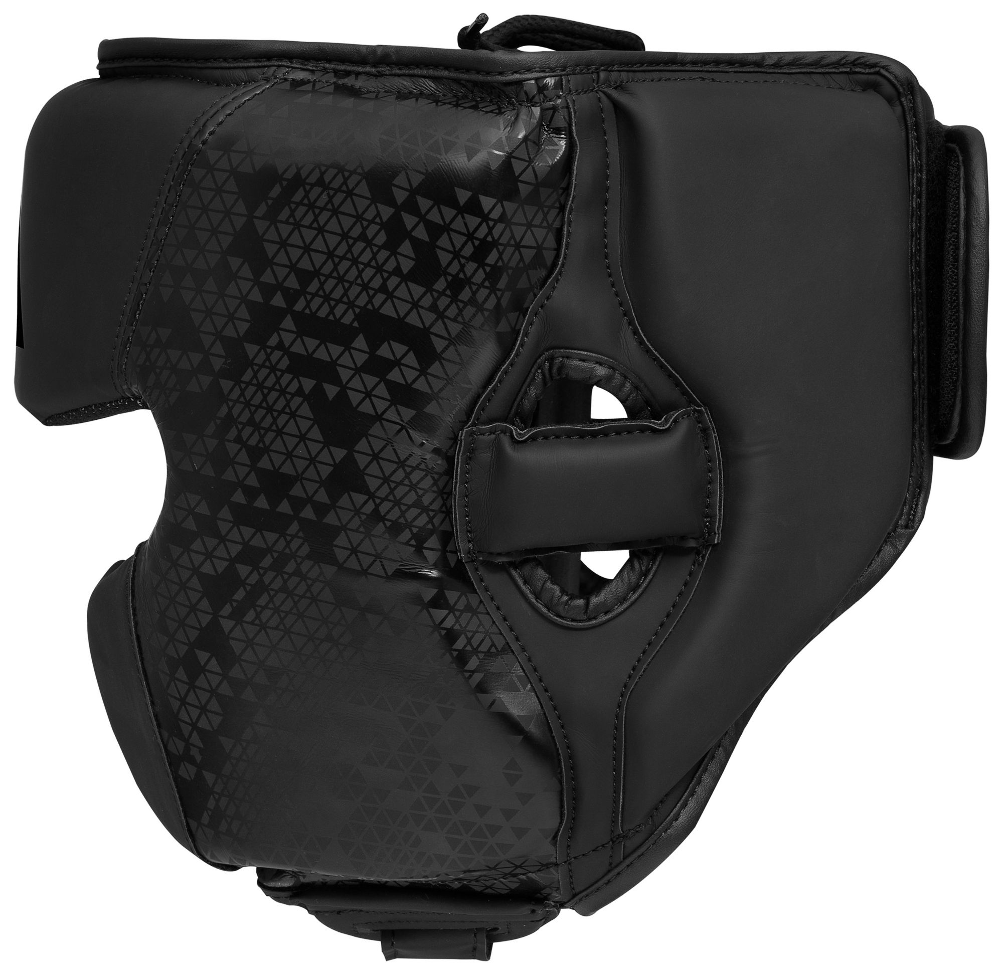 adidas Combat 50 Headgear product image