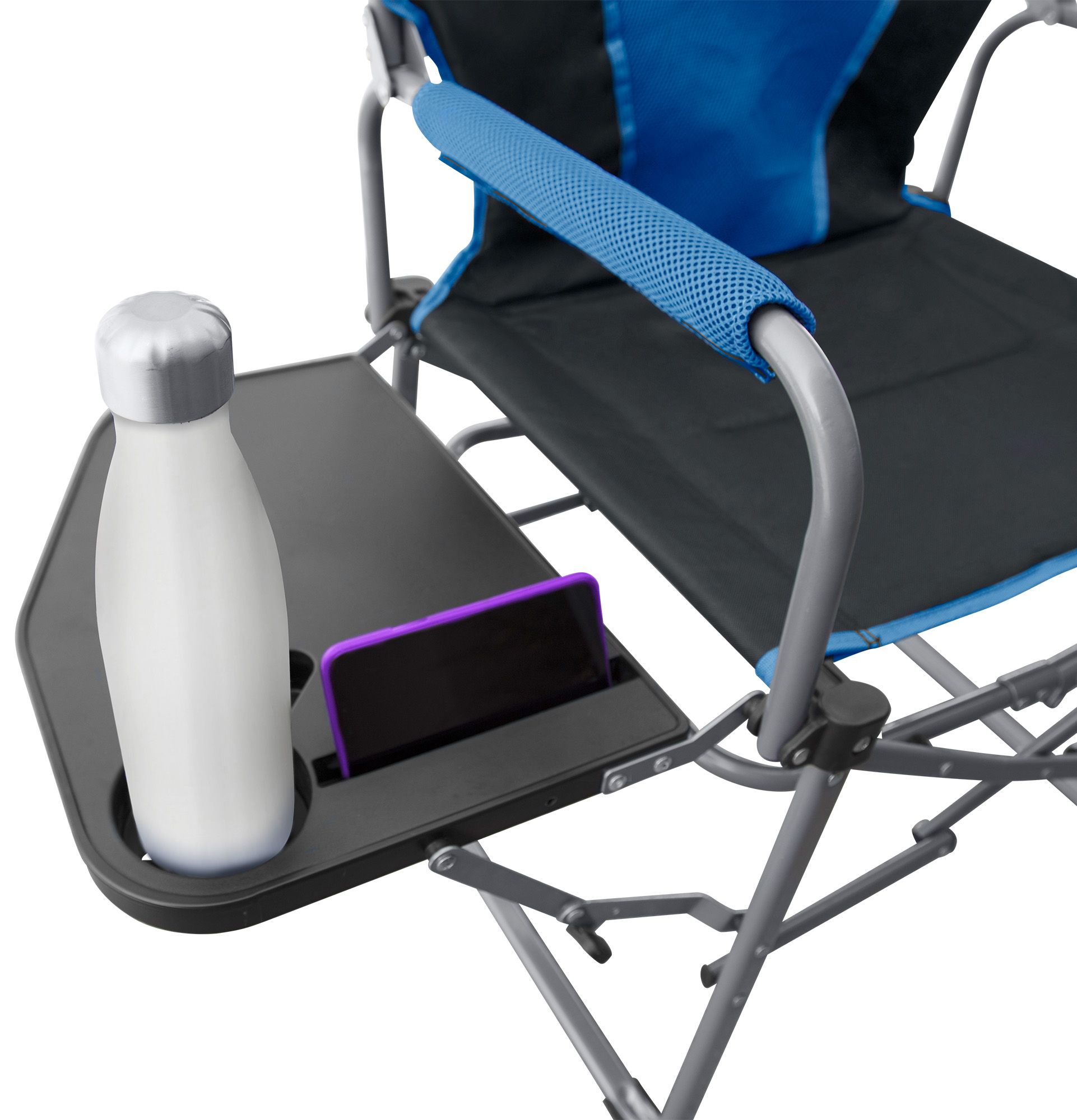 E-Z UP Commander Outdoor Chair product image