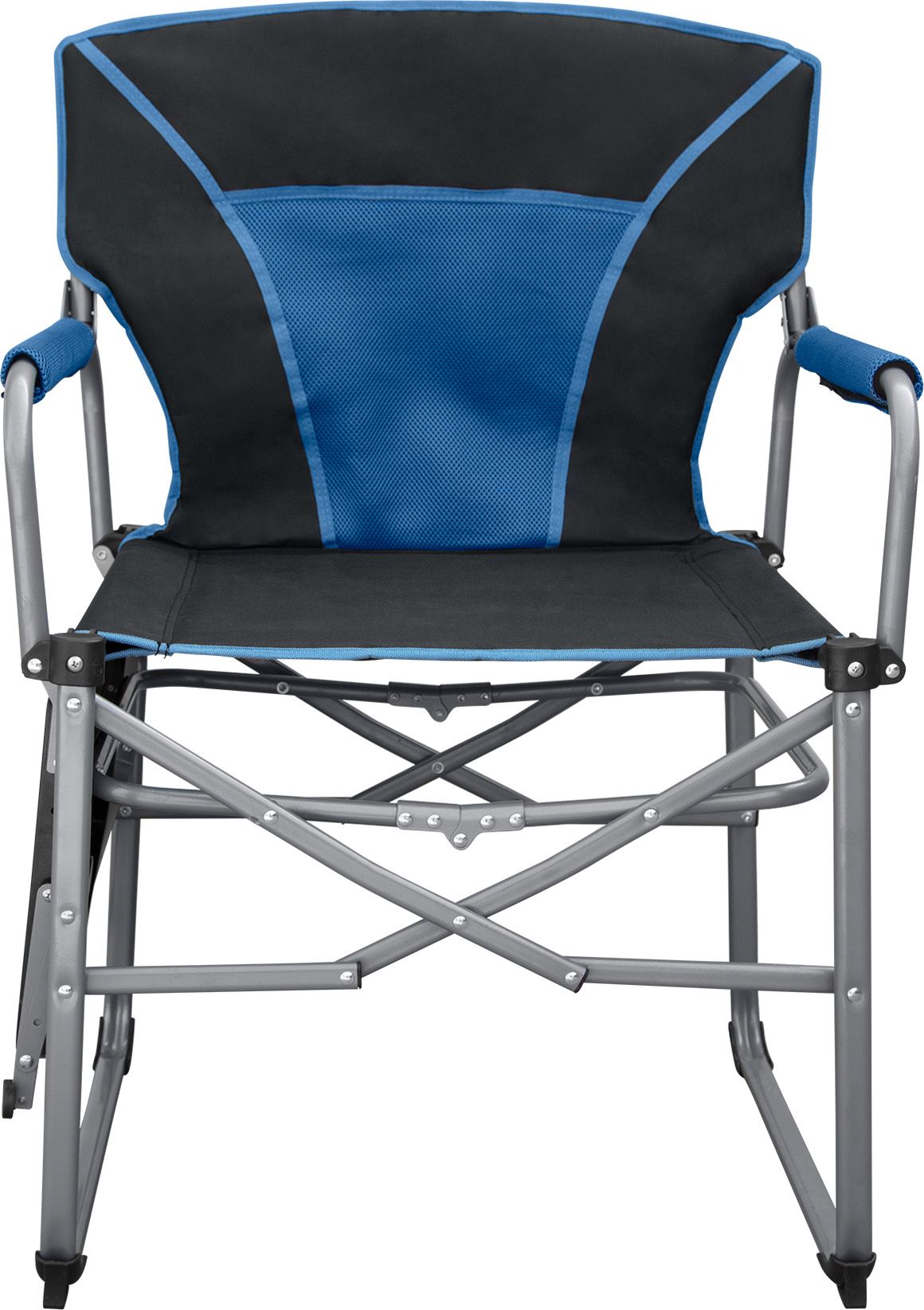 E-Z UP Commander Outdoor Chair product image