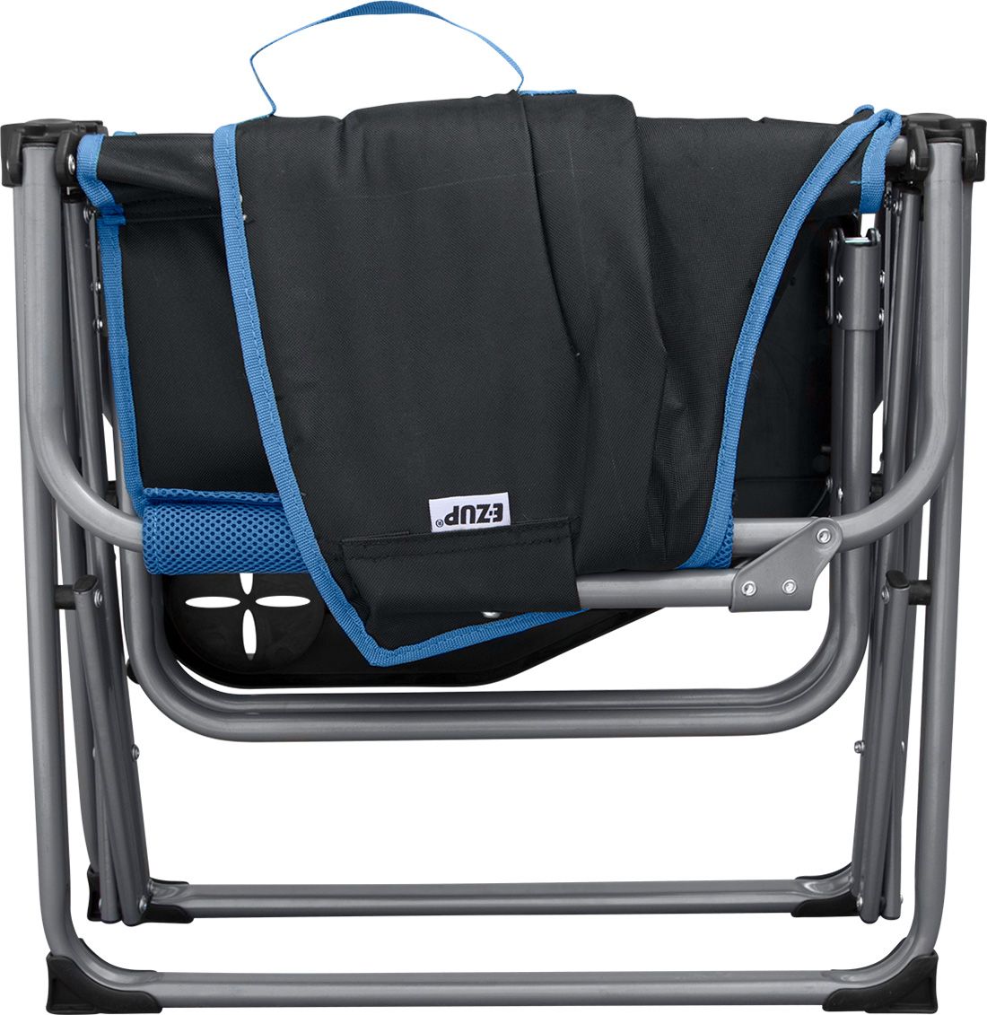E-Z UP Commander Outdoor Chair product image