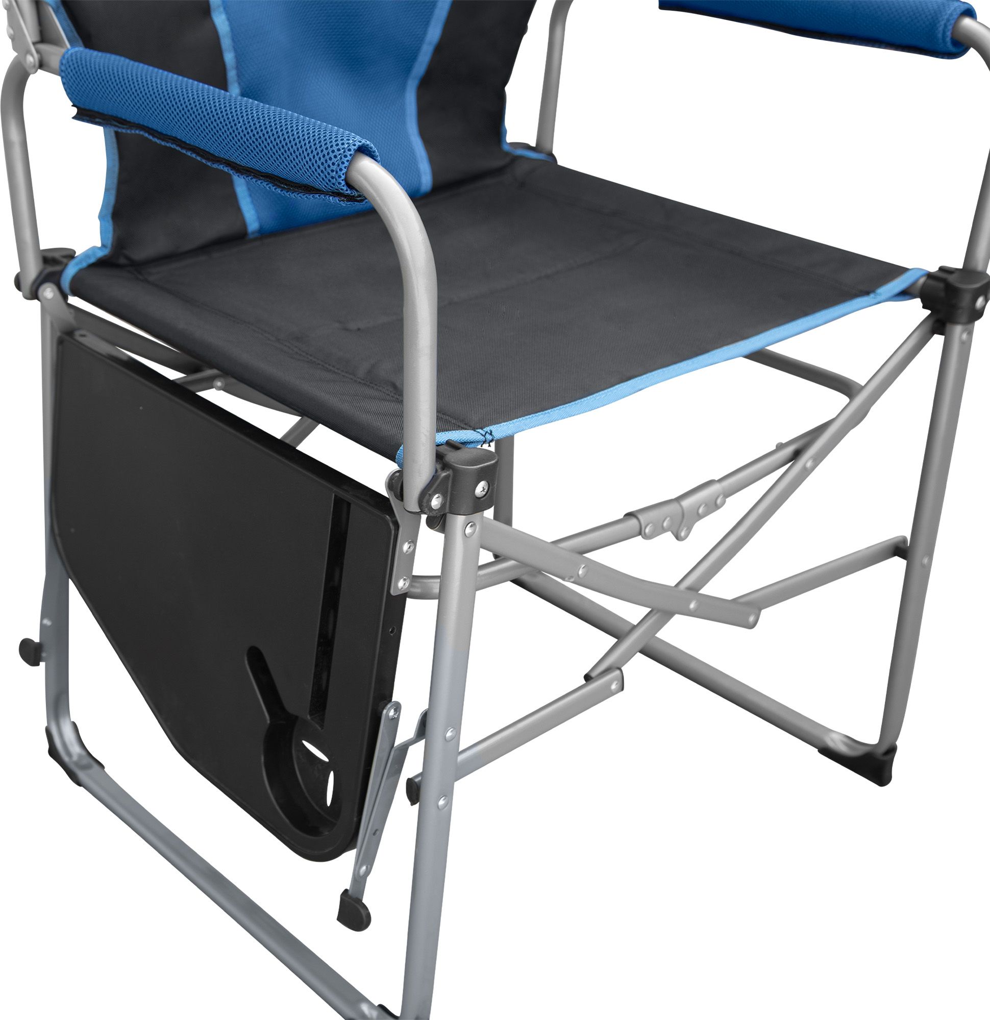 E-Z UP Commander Outdoor Chair product image