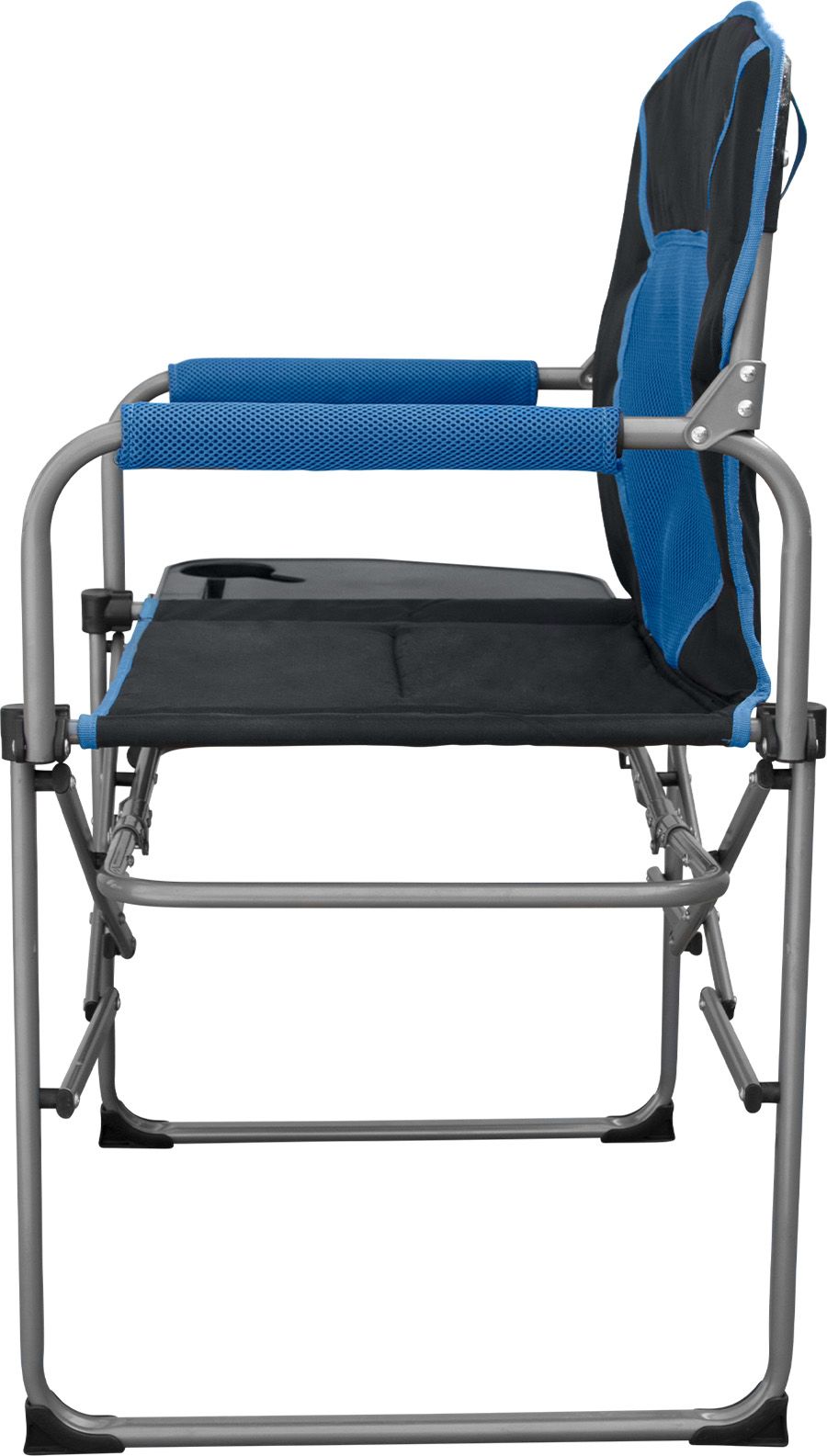 E-Z UP Commander Outdoor Chair product image