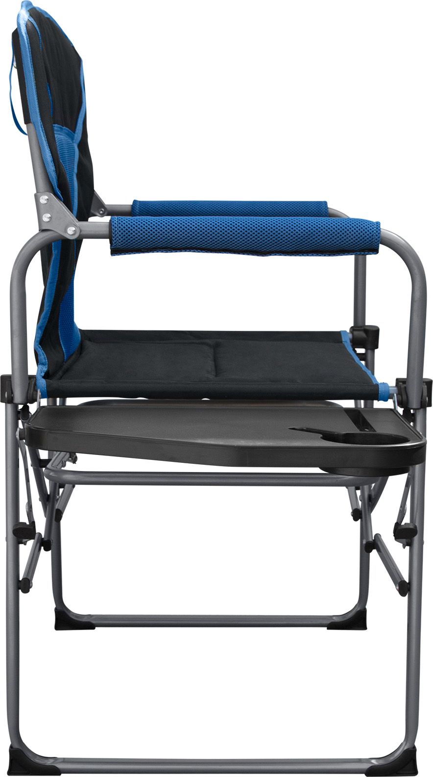 E-Z UP Commander Outdoor Chair product image