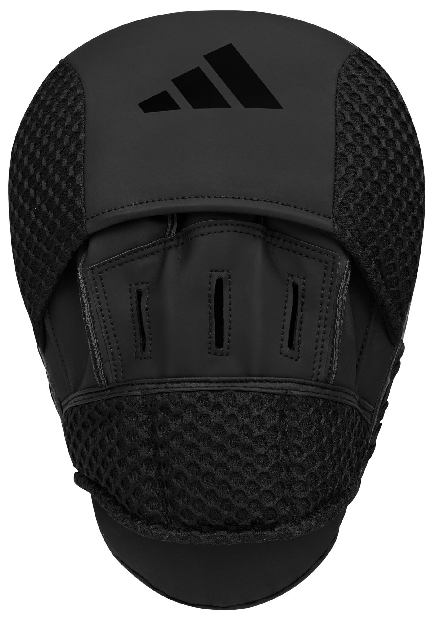 adidas Combat 50 Focus Mitts product image