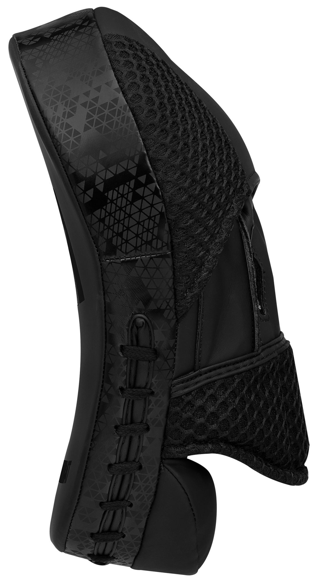 adidas Combat 50 Focus Mitts product image