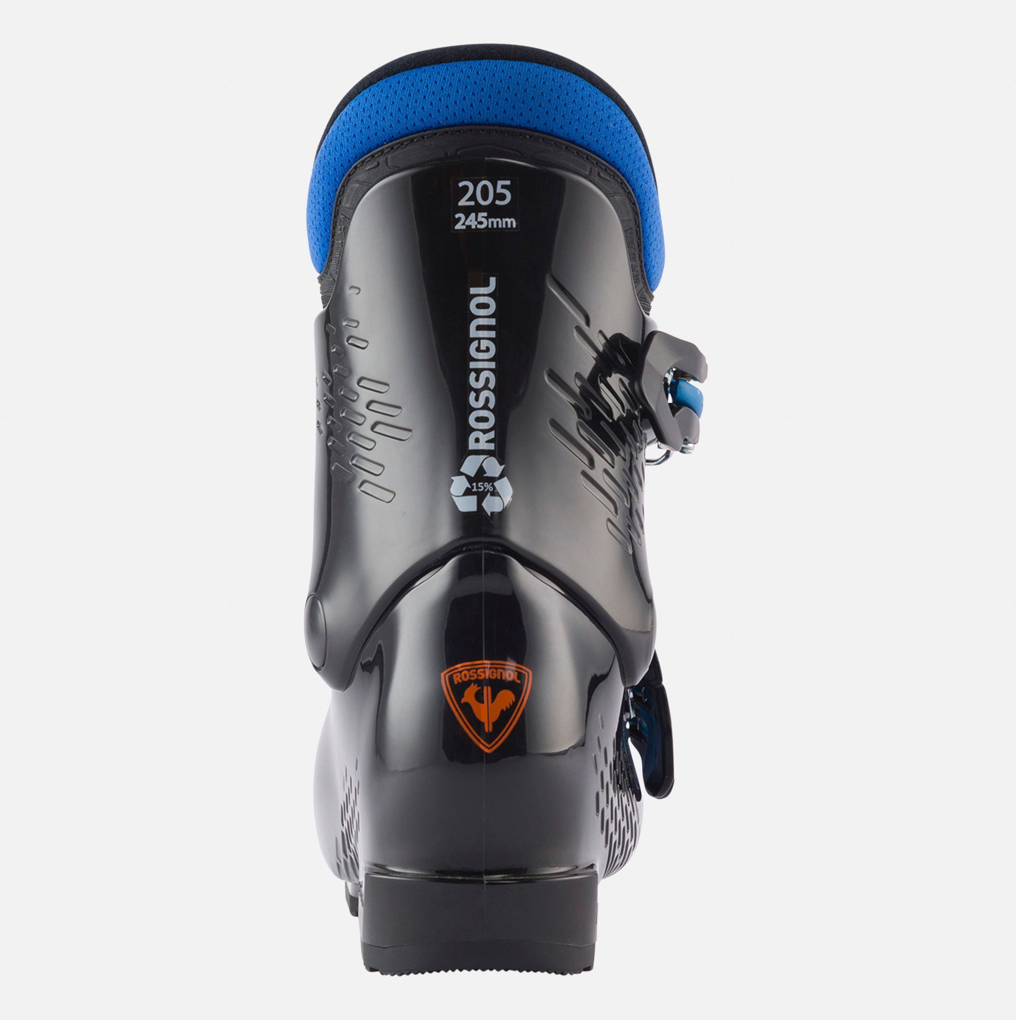 Rossignol Comp J3 Youth On Piste Ski Boots 2026 product image