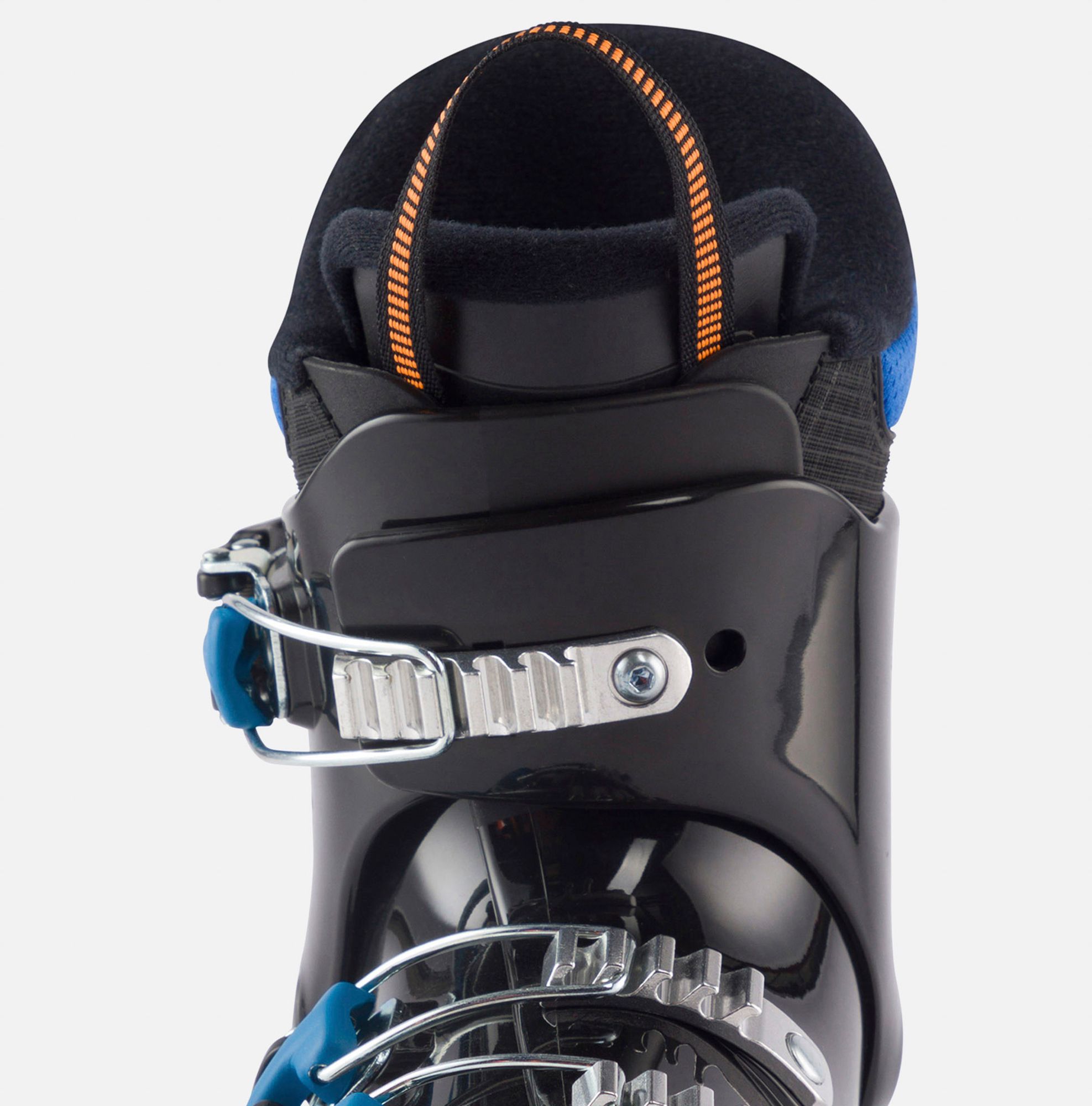 Rossignol Comp J3 Youth On Piste Ski Boots 2026 product image