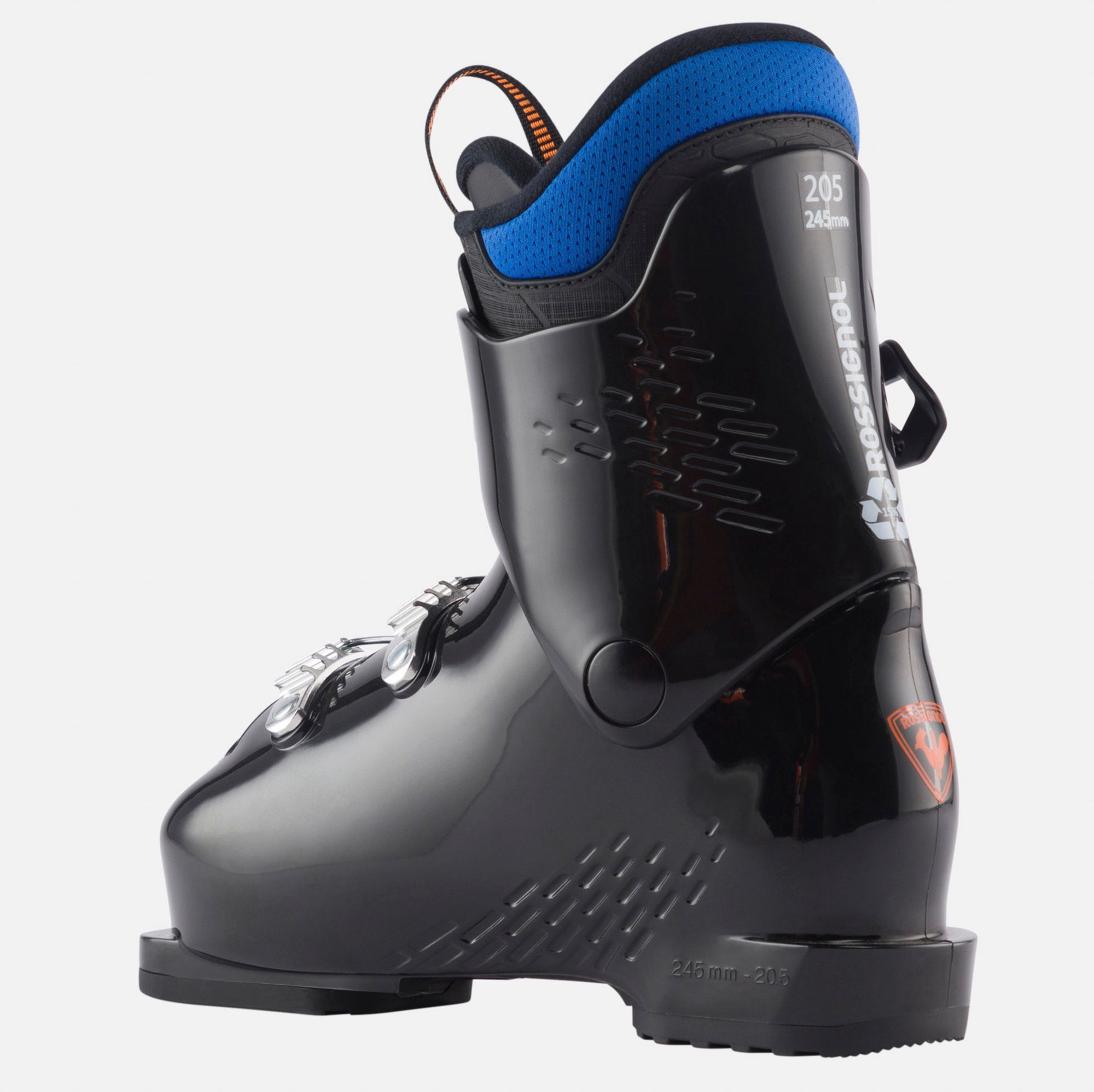 Rossignol Comp J3 Youth On Piste Ski Boots 2026 product image