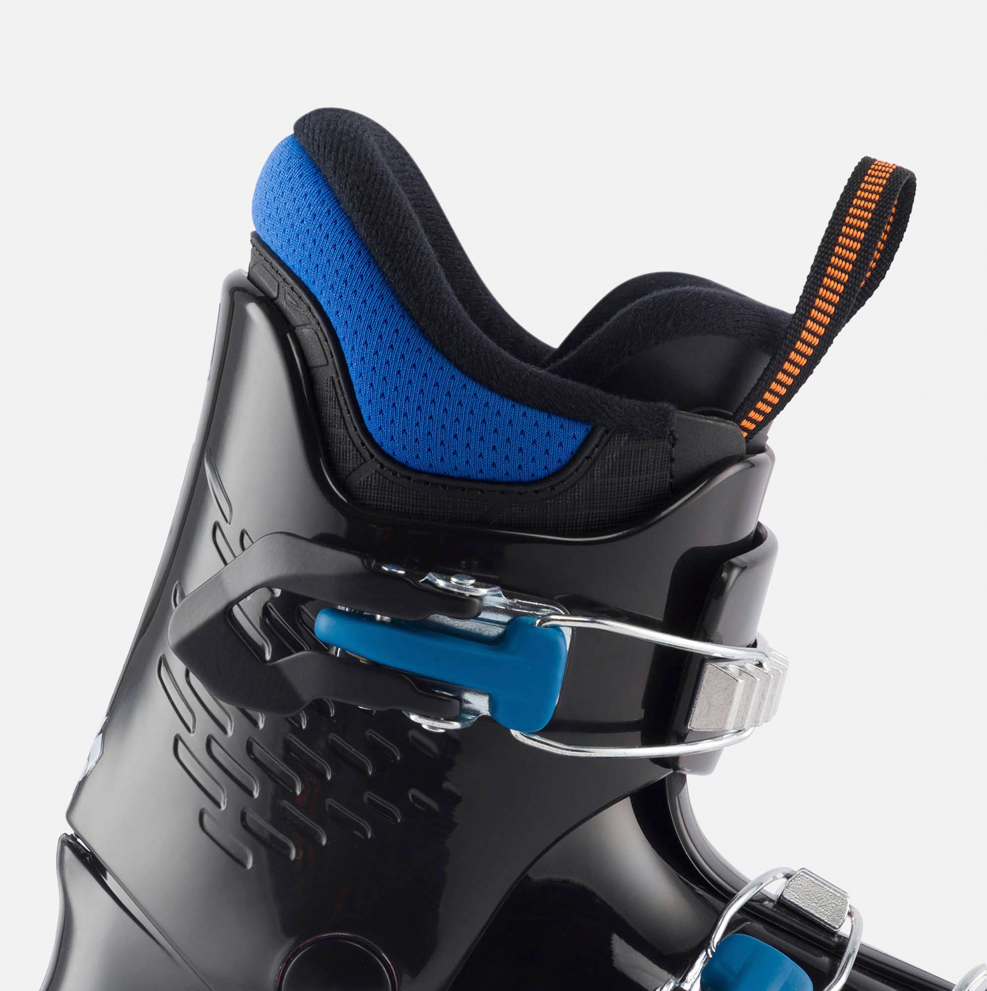 Rossignol Comp J3 Youth On Piste Ski Boots 2026 product image