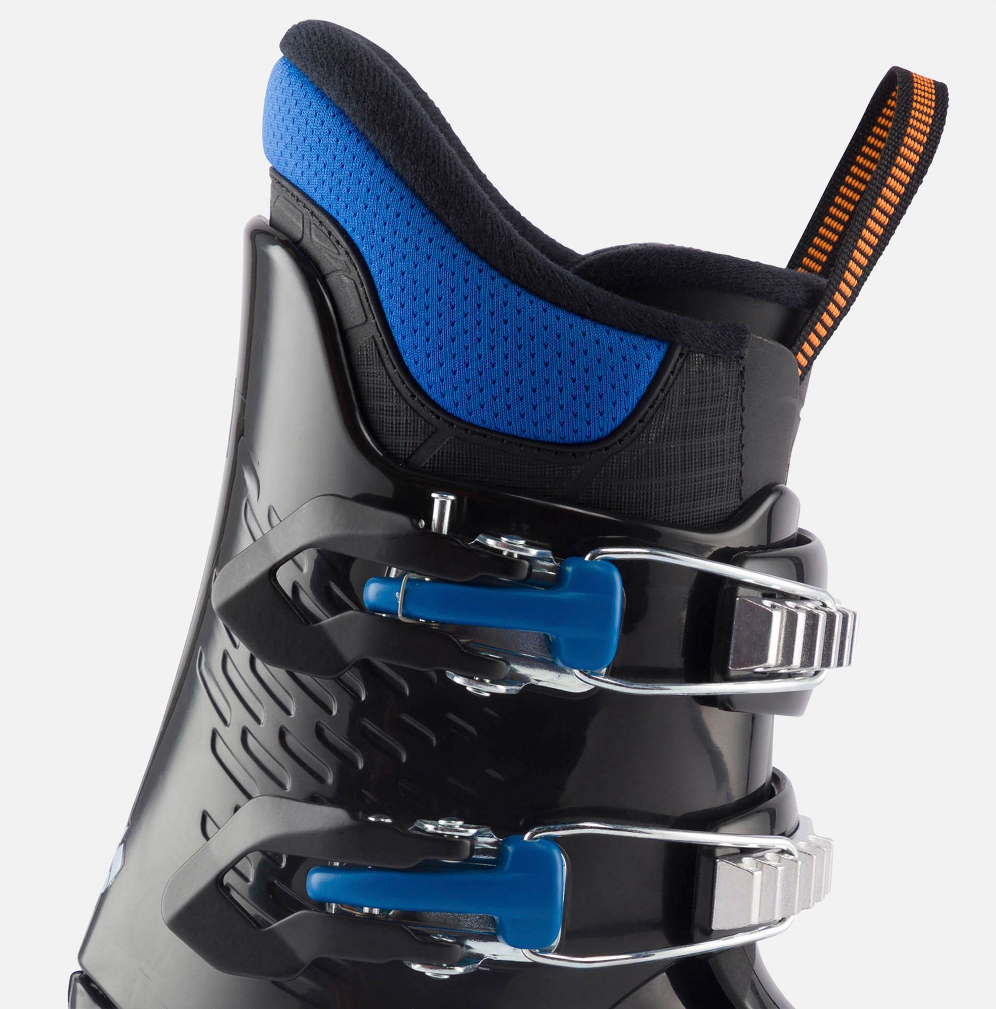 Rossignol Comp J4 Youth On Piste Ski Boots 2026 product image