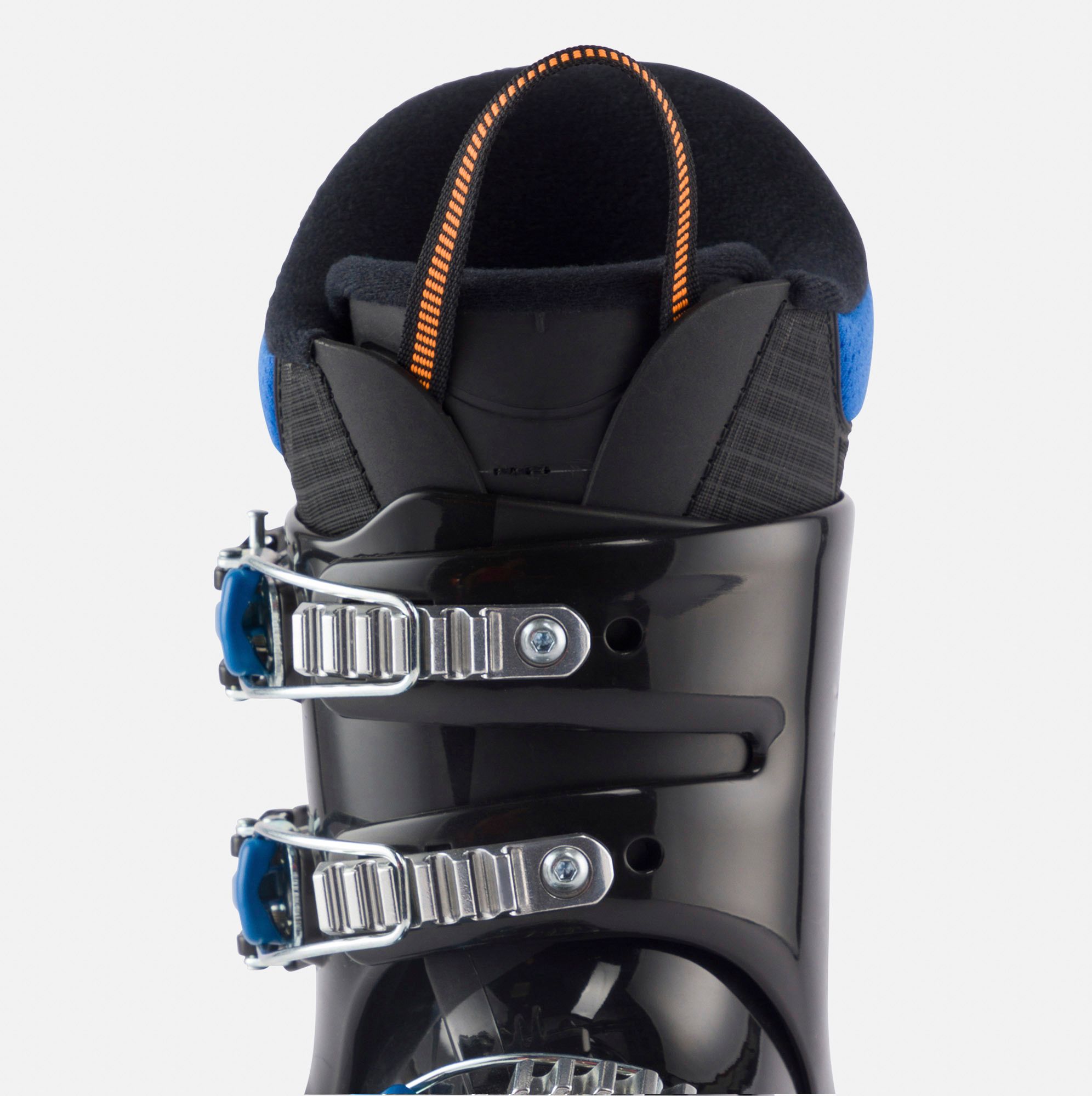 Rossignol Comp J4 Youth On Piste Ski Boots 2026 product image