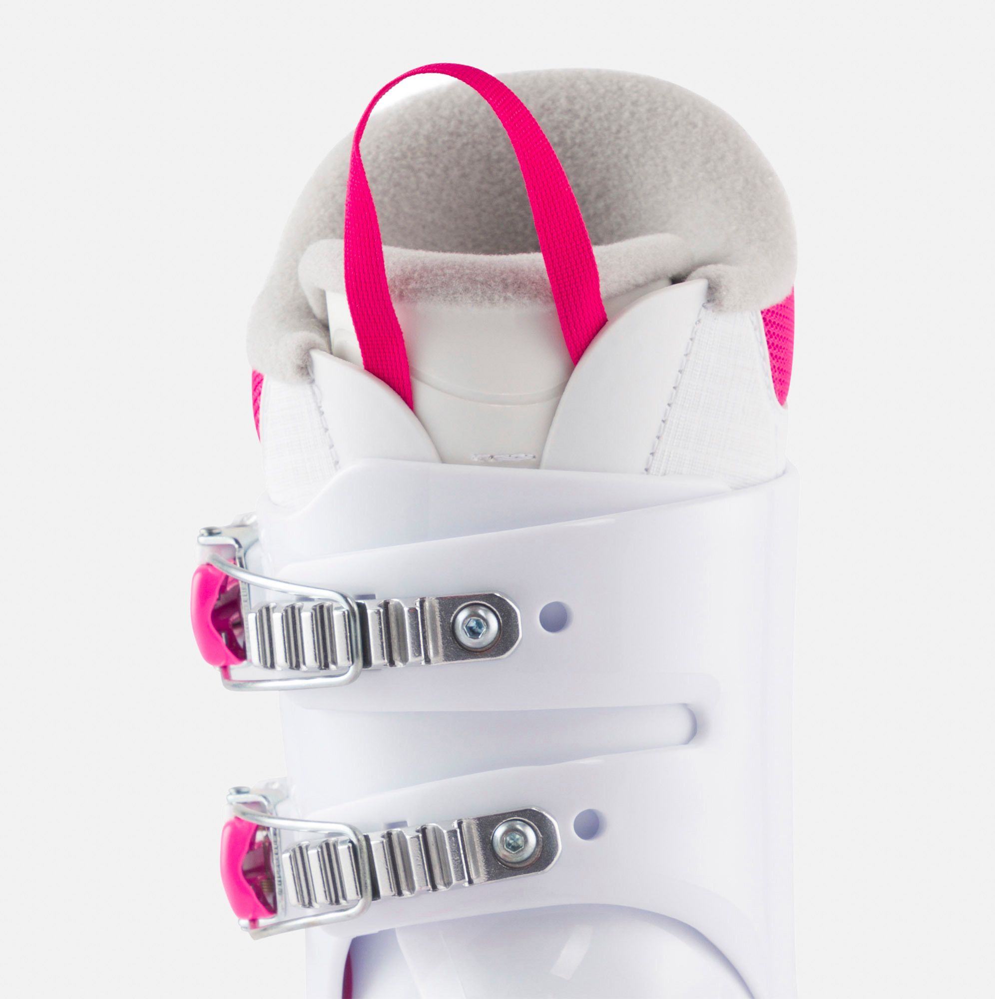 Rossignol Comp J4 Youth On Piste Ski Boots 2026 product image