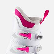 Rossignol '23-'24 Comp J4 Youth On Piste Ski Boots product image