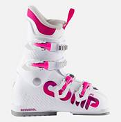 Rossignol '23-'24 Comp J4 Youth On Piste Ski Boots product image