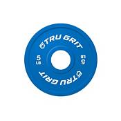 Tru Grit Competition Plates - Pair product image