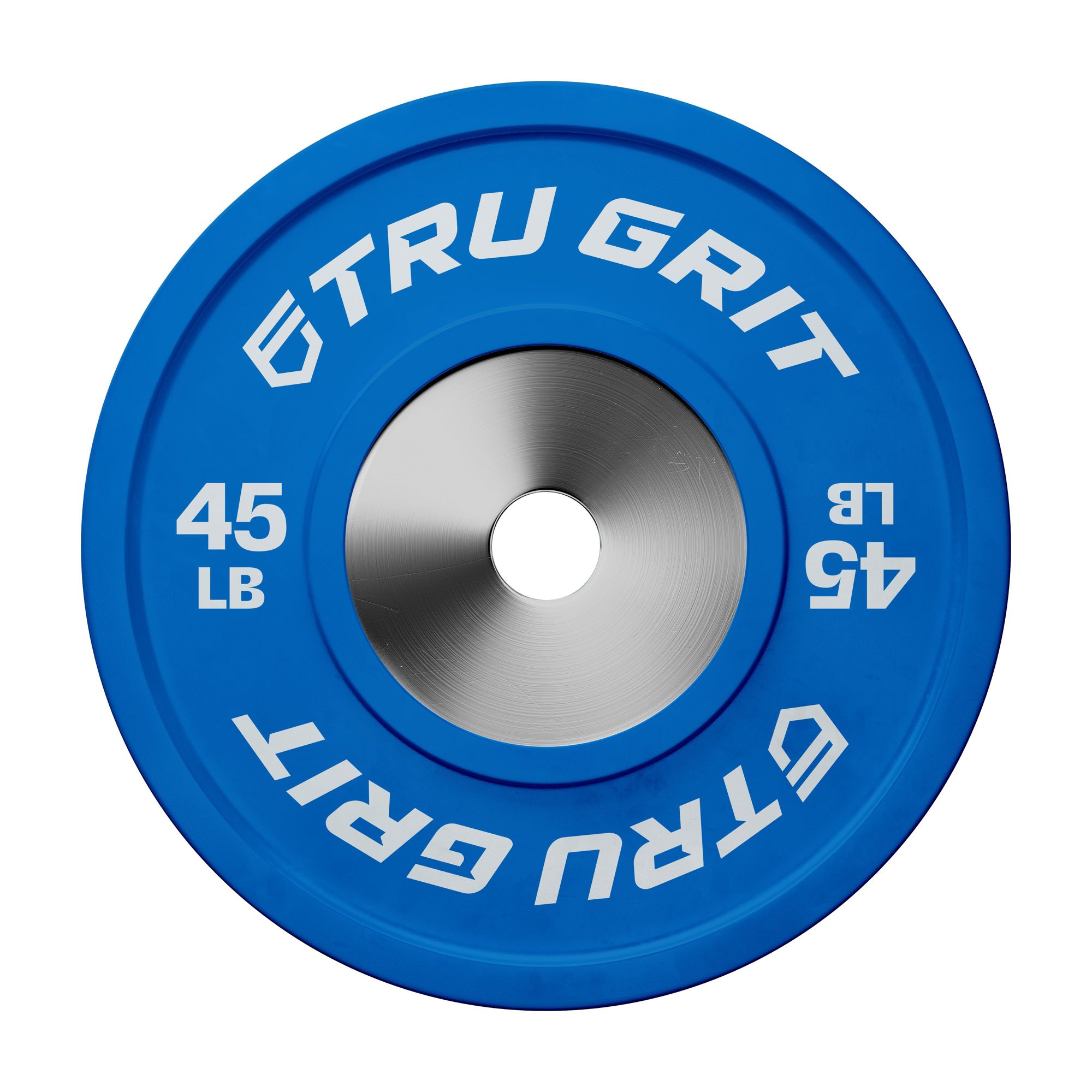 Tru Grit Competition Plates - Pair product image