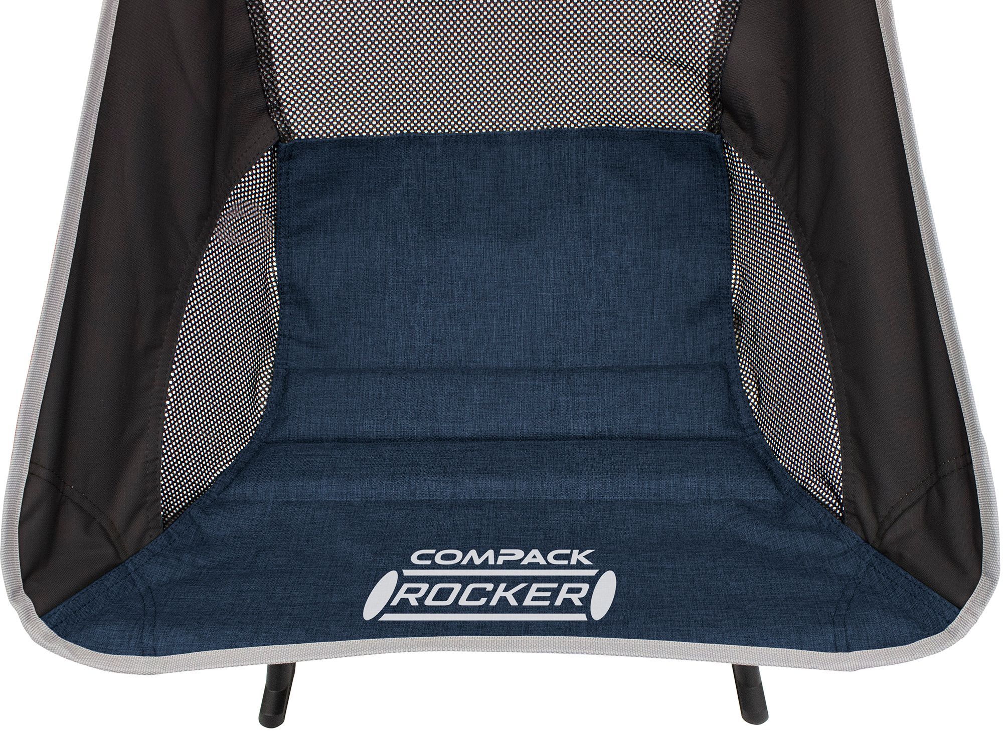 GCI Outdoor ComPack Rocker Chair | Dick's Sporting Goods
