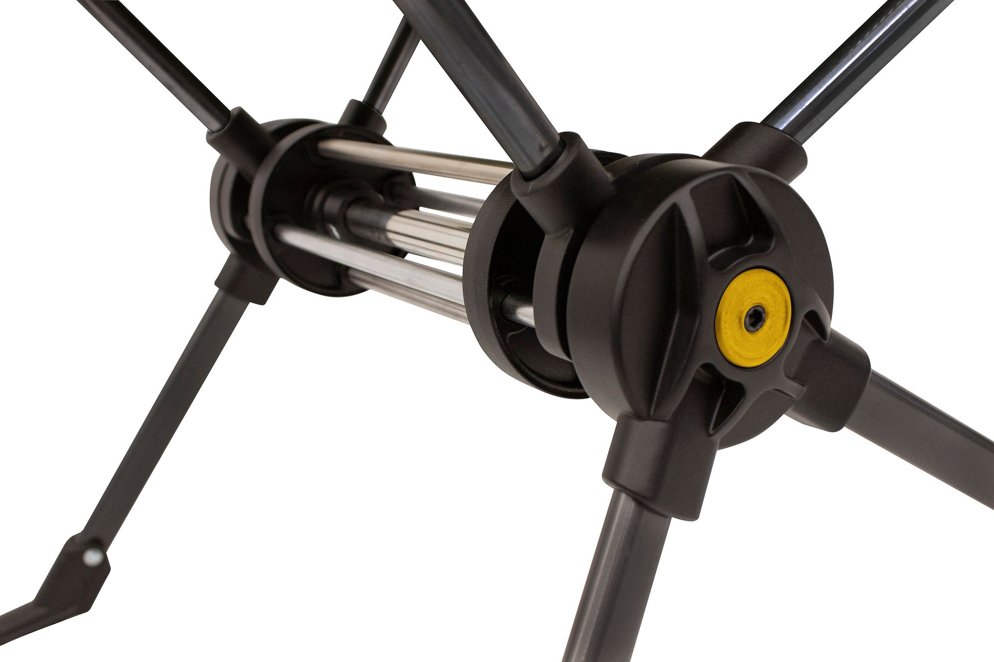 GCI Outdoor ComPack Rocker Chair | Dick's Sporting Goods