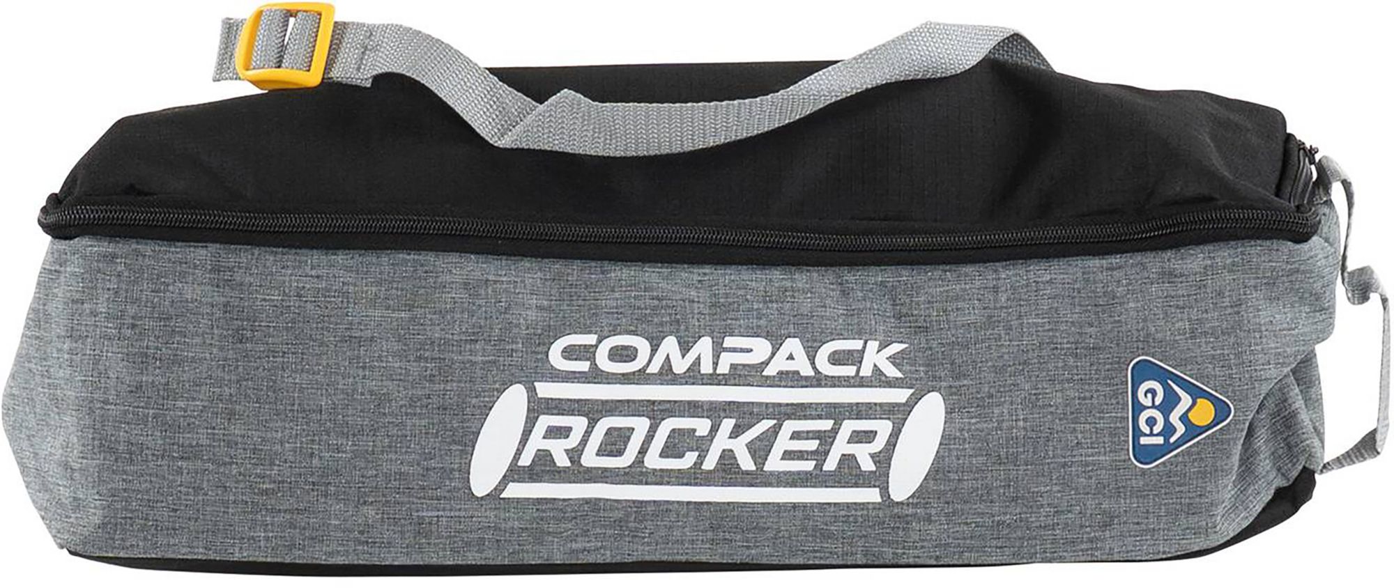 GCI Outdoor ComPack Rocker Chair product image