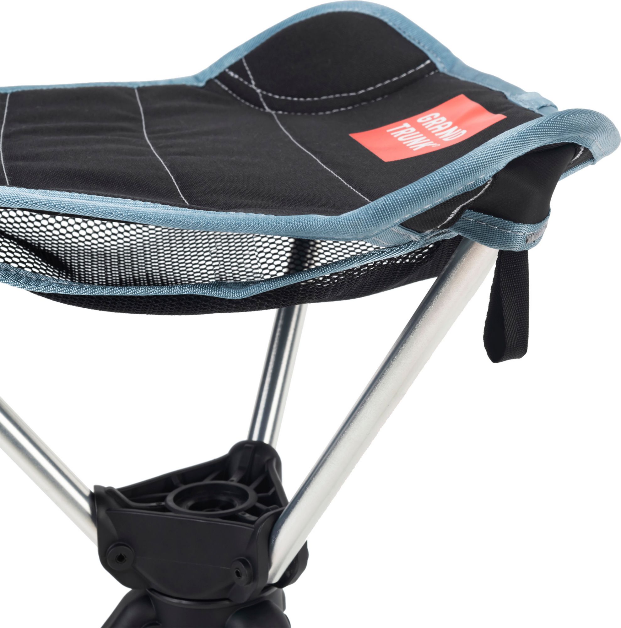 Grand Trunk Compass 360 Stool product image