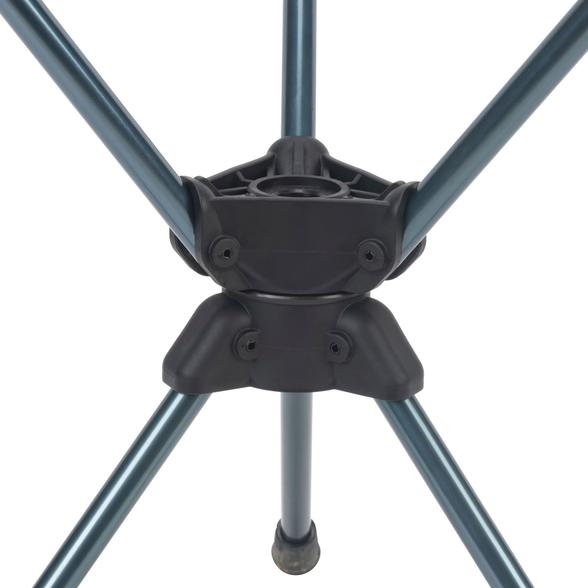 Grand Trunk Compass 360 Stool product image