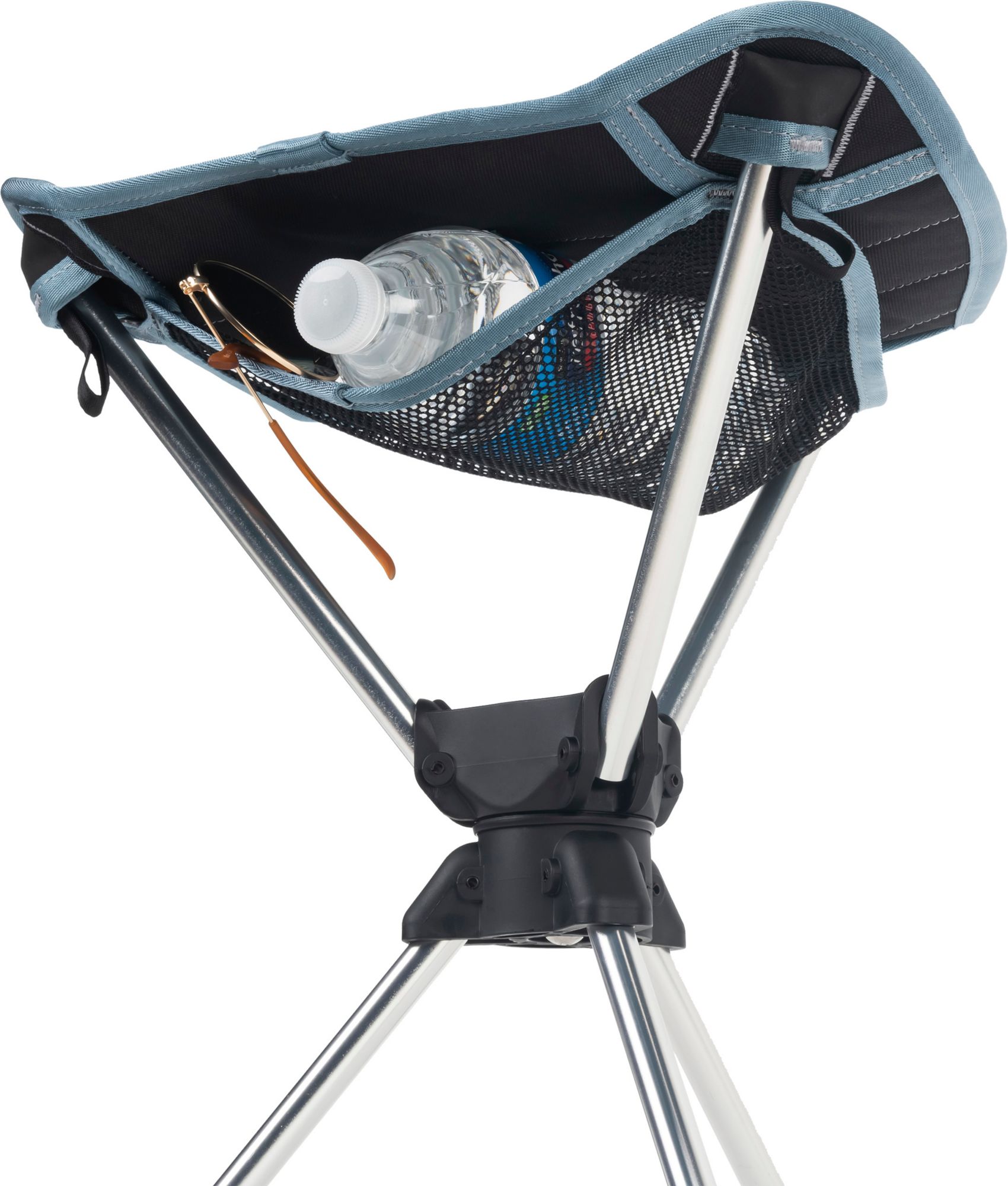 Grand Trunk Compass 360 Stool product image