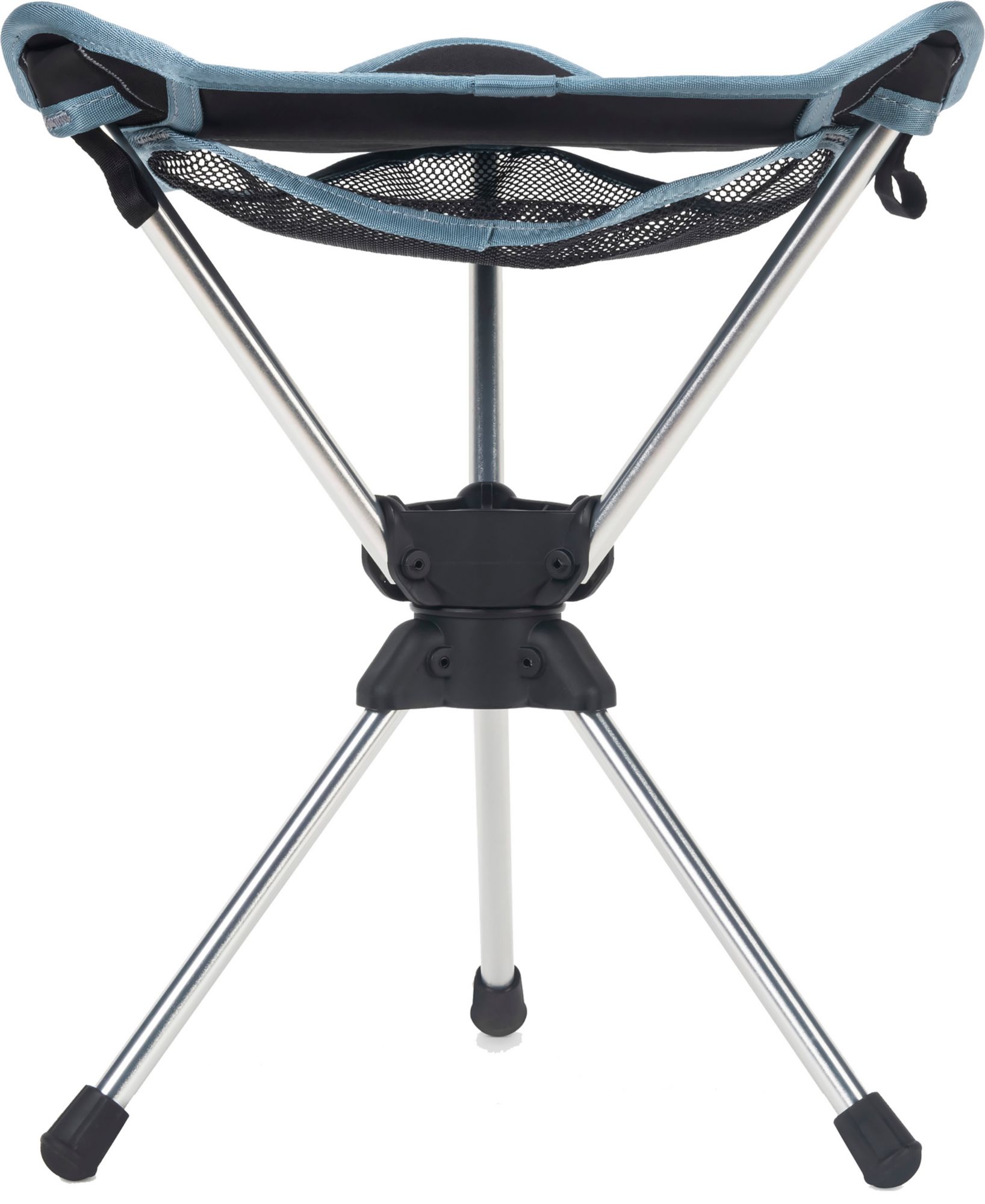 Grand Trunk Compass 360 Stool product image