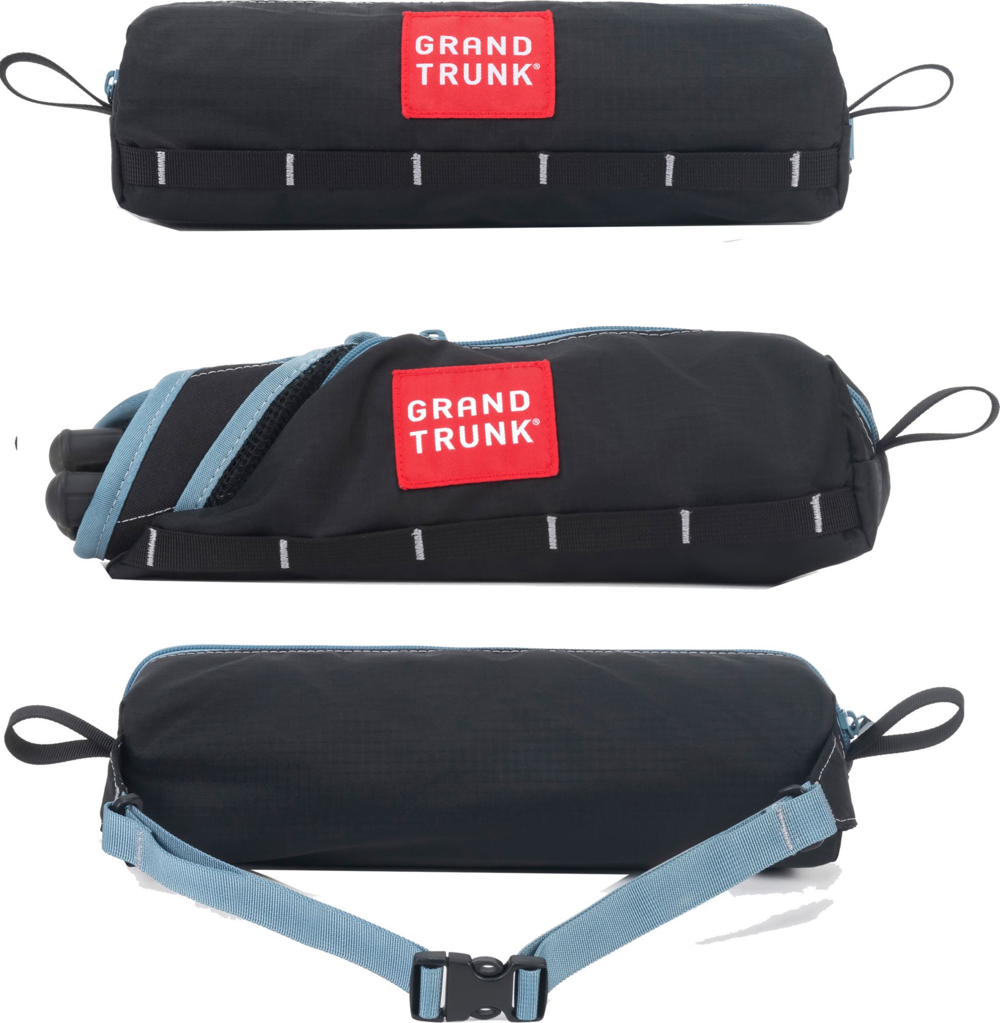 Grand Trunk Compass 360 Stool product image