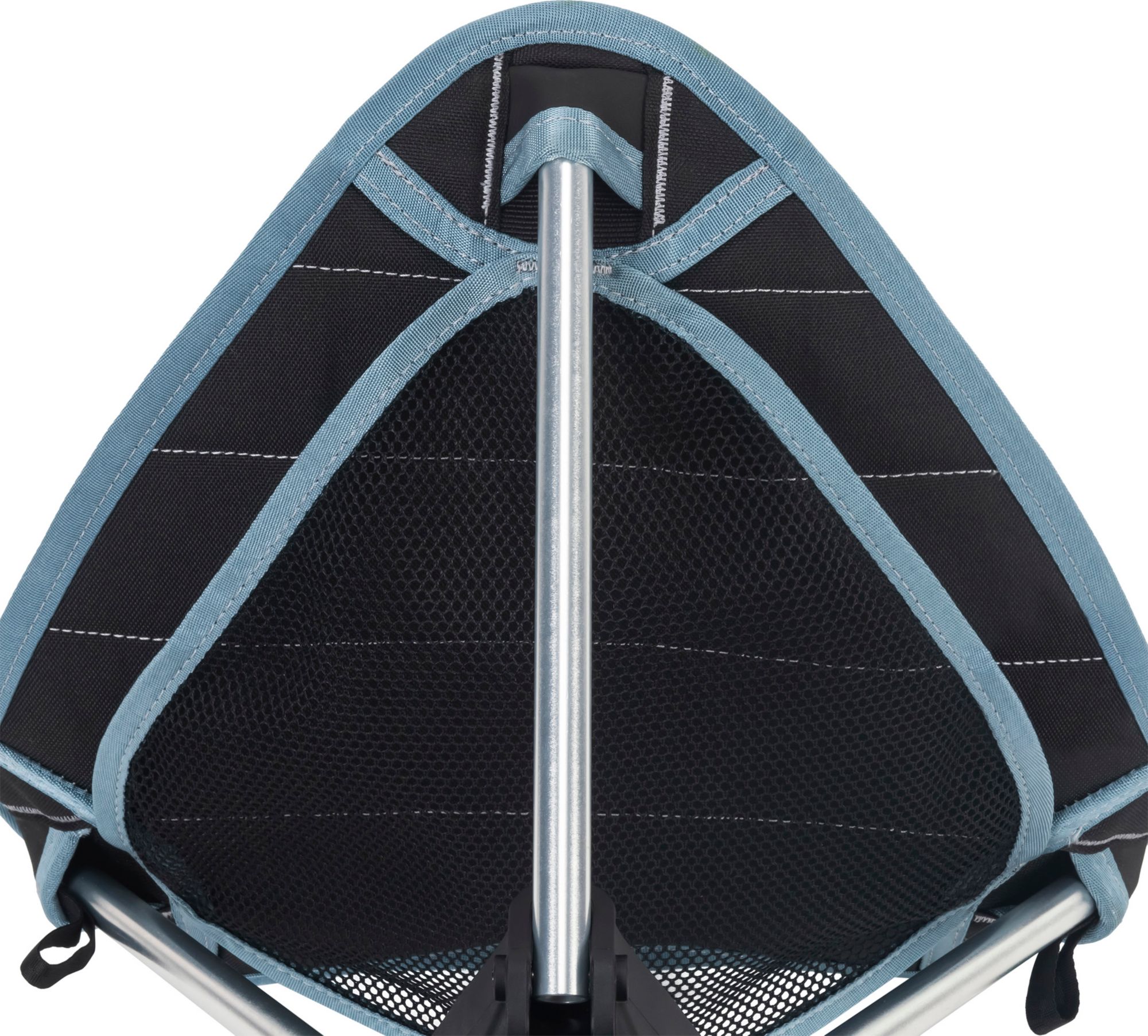 Grand Trunk Compass 360 Stool product image