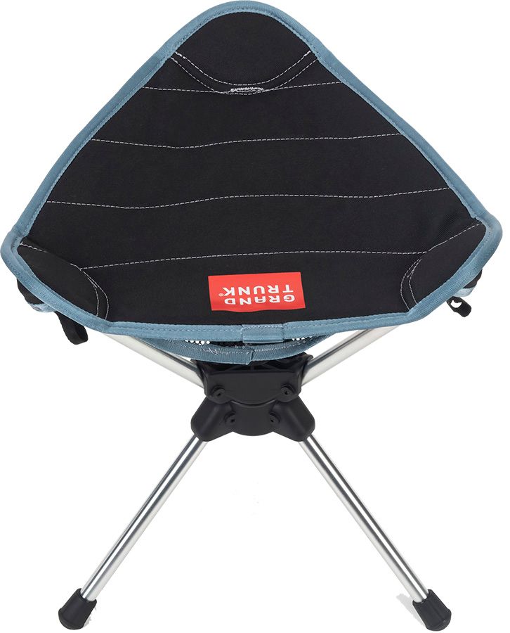 Grand Trunk Compass 360 Stool product image