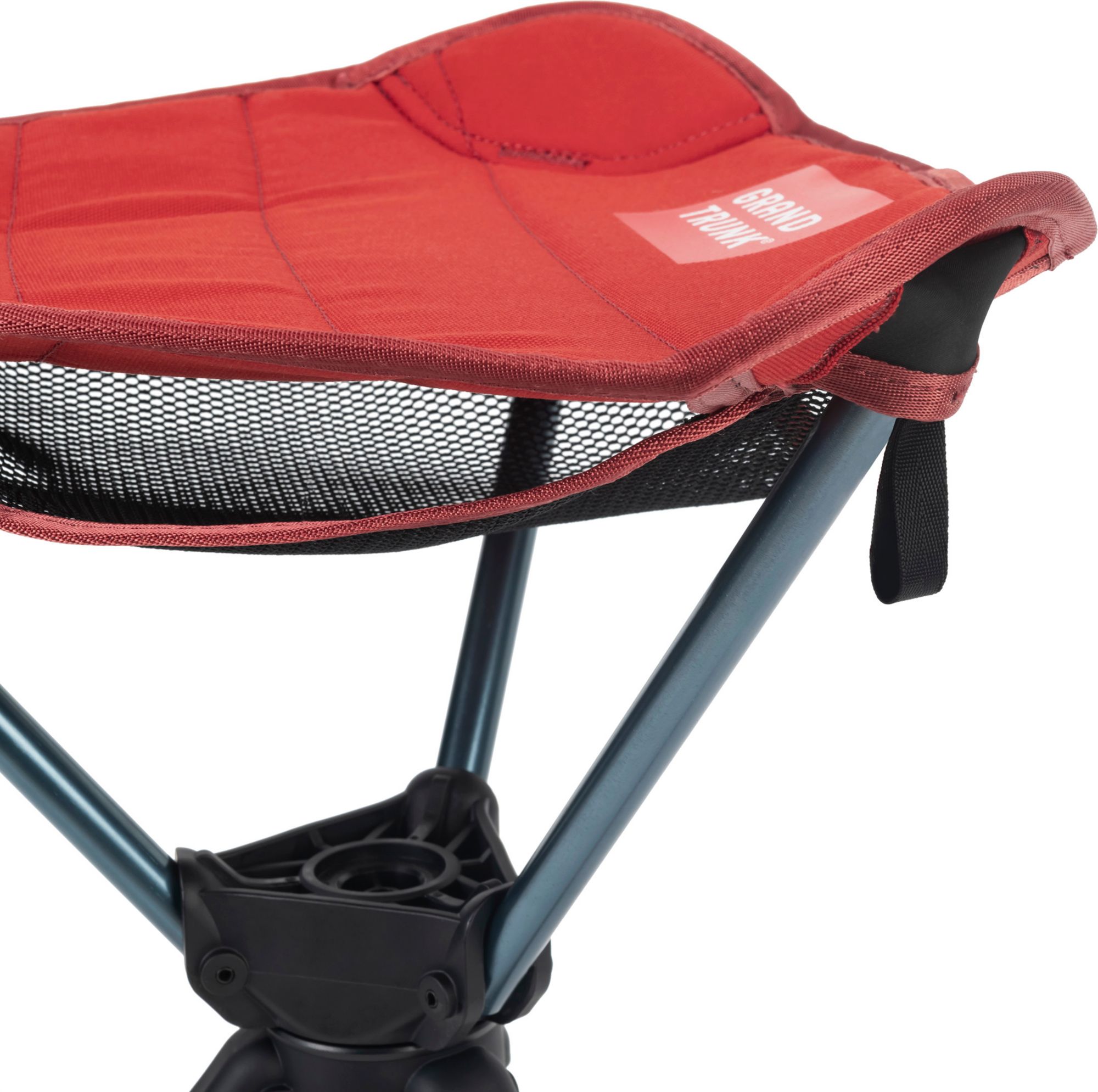 Grand Trunk Compass 360 Stool product image