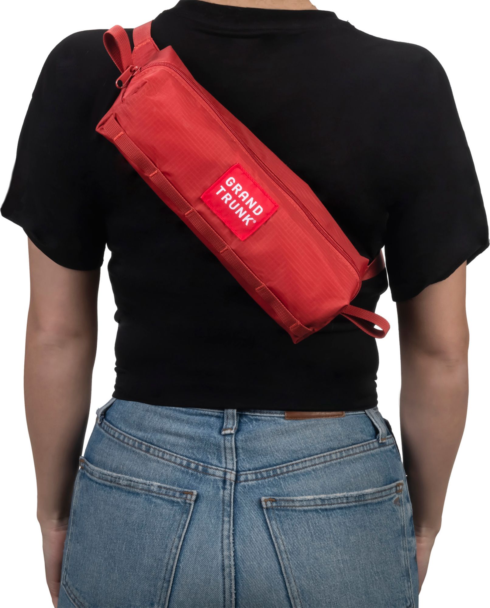 Grand Trunk Compass 360 Stool product image