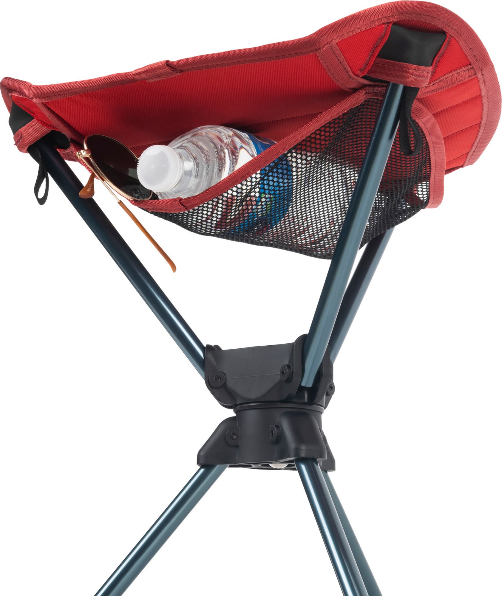 Grand Trunk Compass 360 Stool product image