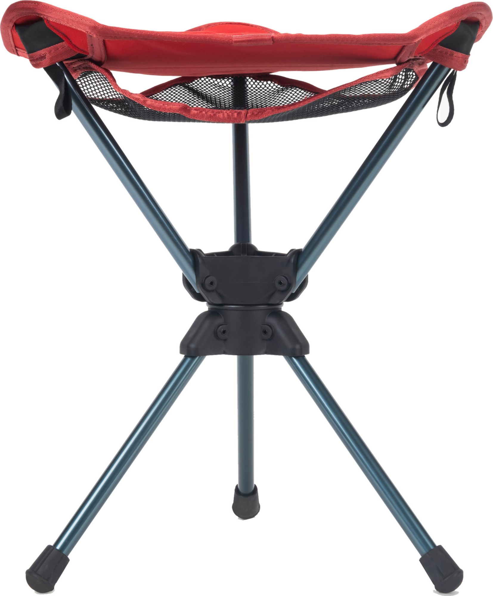 Grand Trunk Compass 360 Stool product image