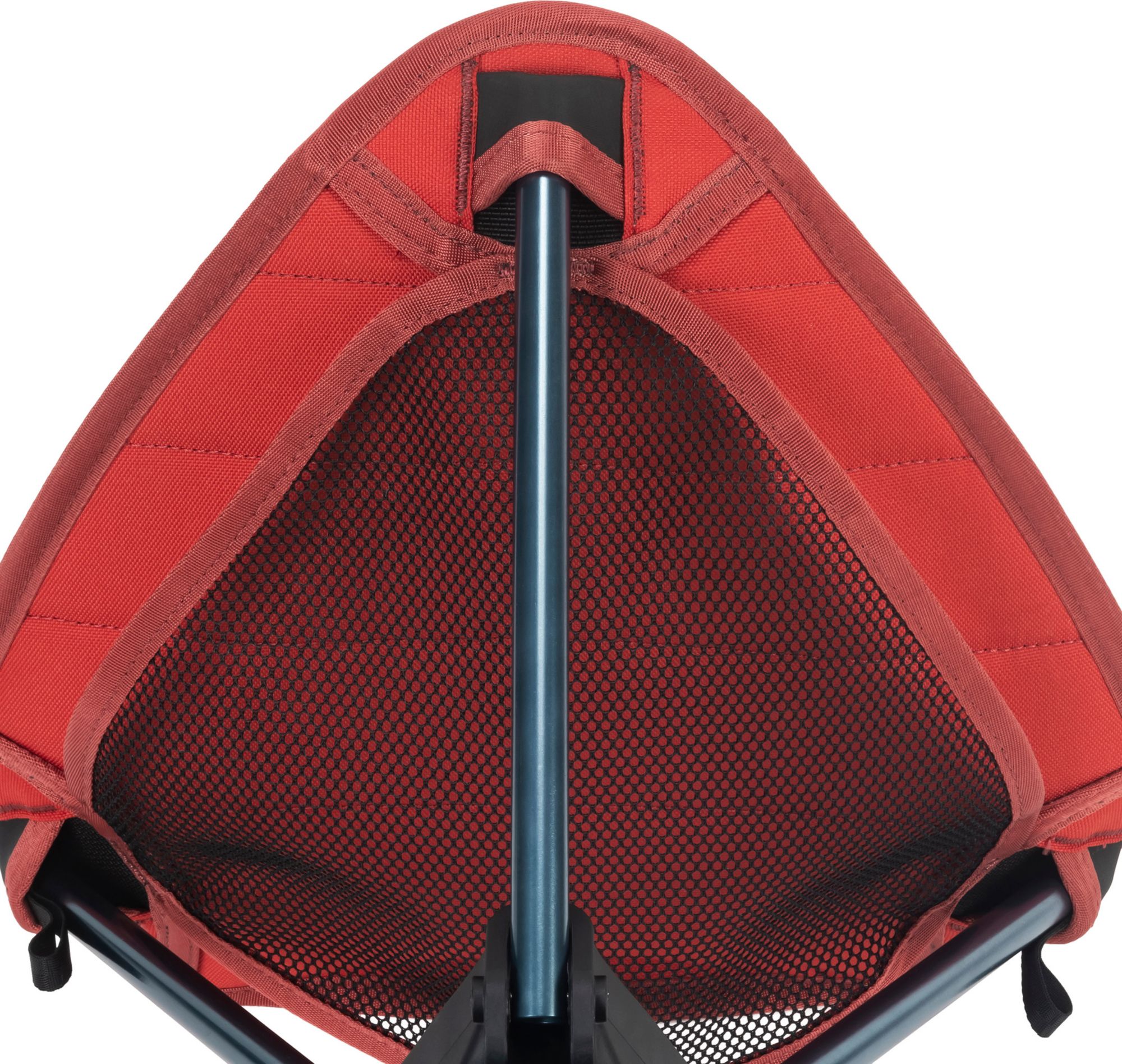 Grand Trunk Compass 360 Stool product image