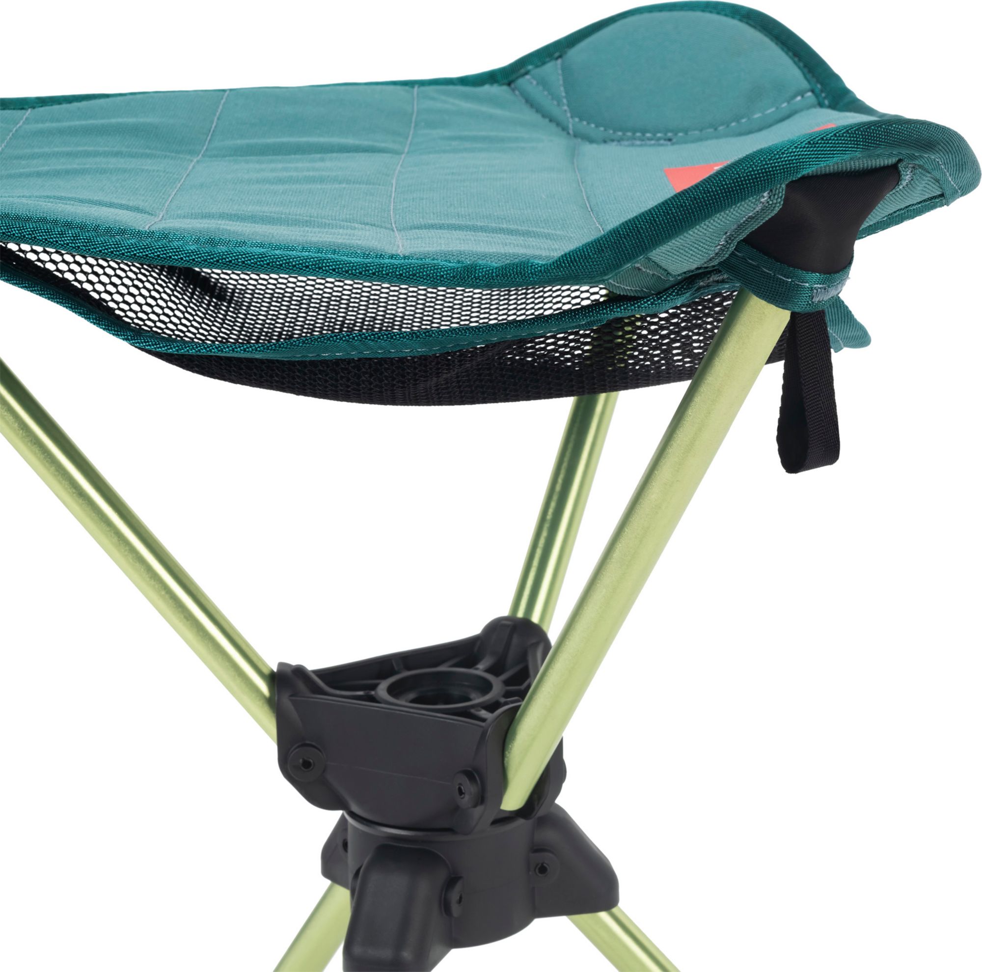 Grand Trunk Compass 360 Stool product image