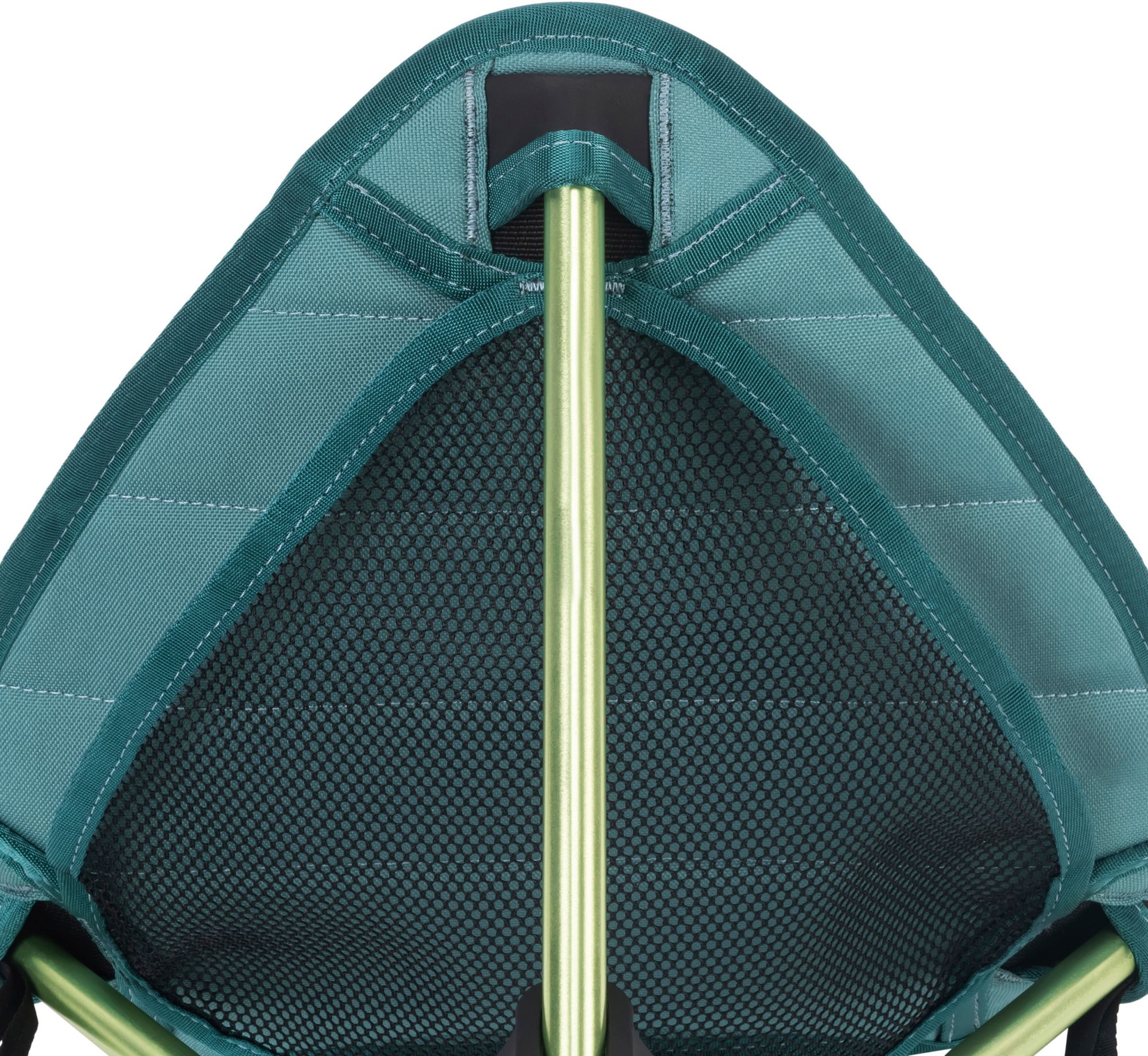 Grand Trunk Compass 360 Stool product image