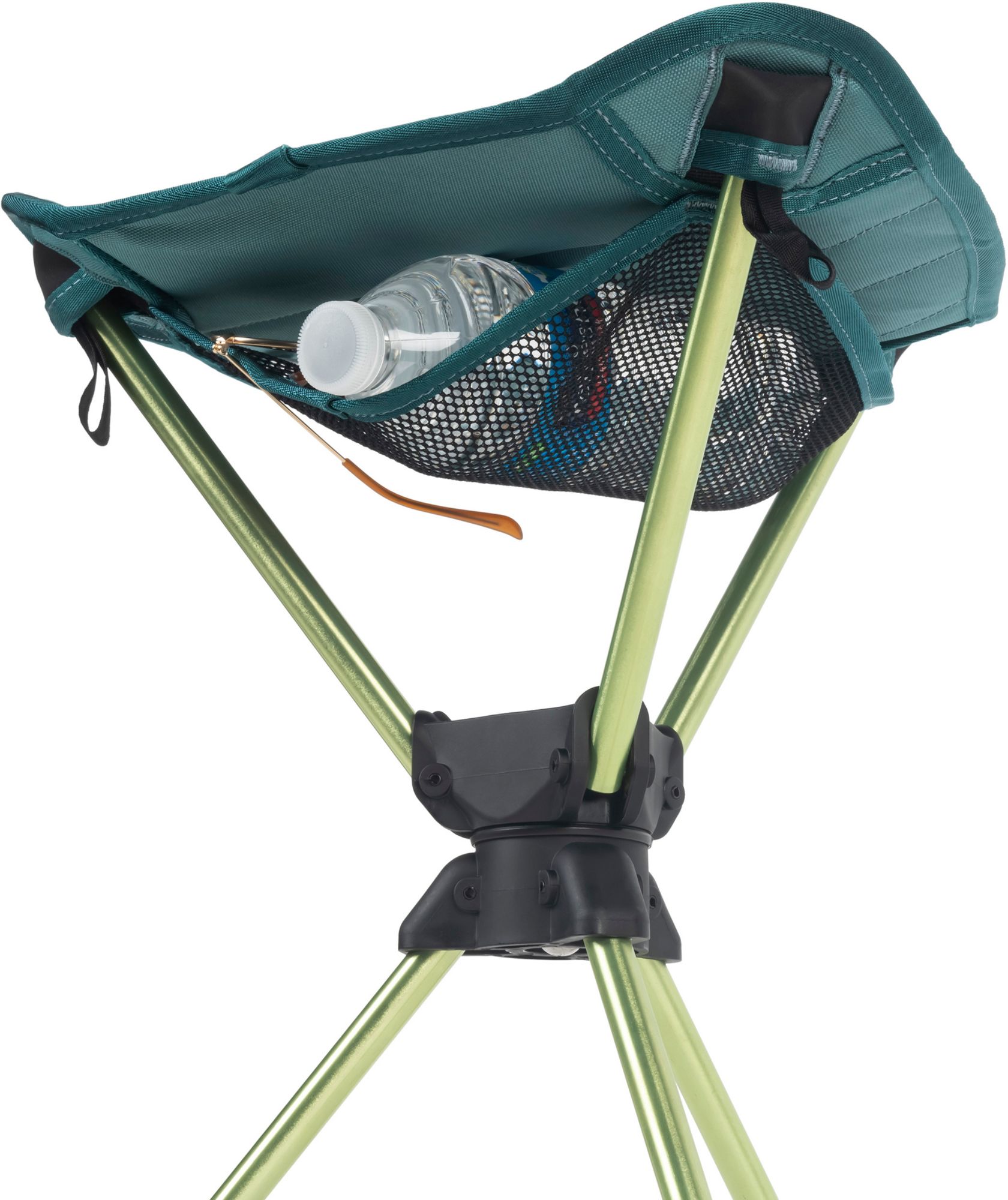 Grand Trunk Compass 360 Stool product image