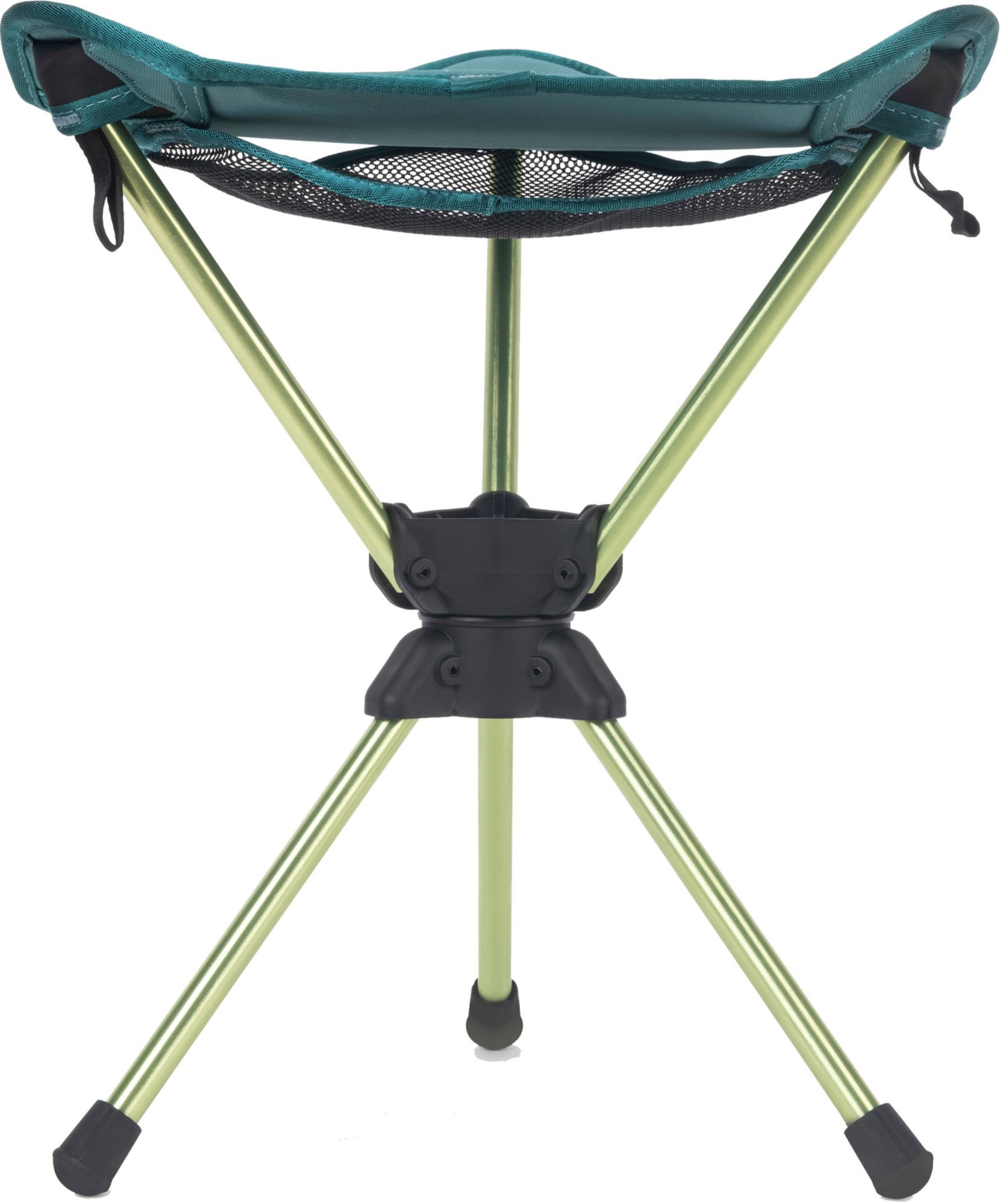 Grand Trunk Compass 360 Stool product image