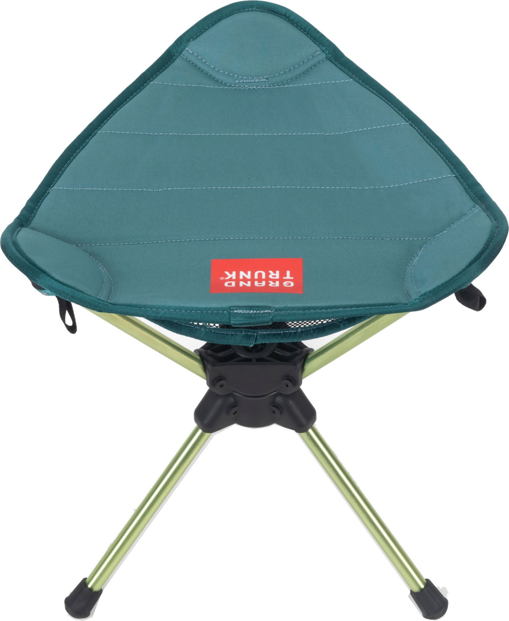 Grand Trunk Compass 360 Stool product image