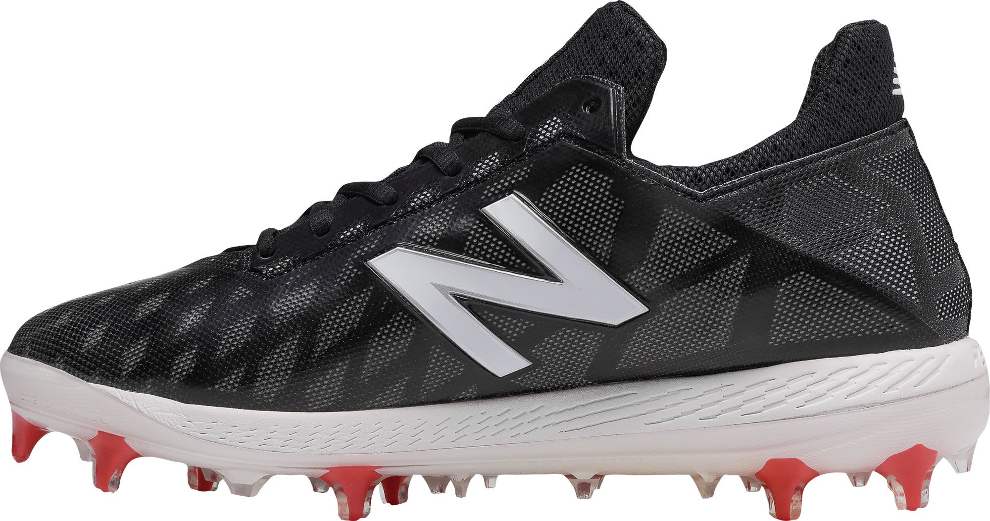 compv1 baseball cleats review