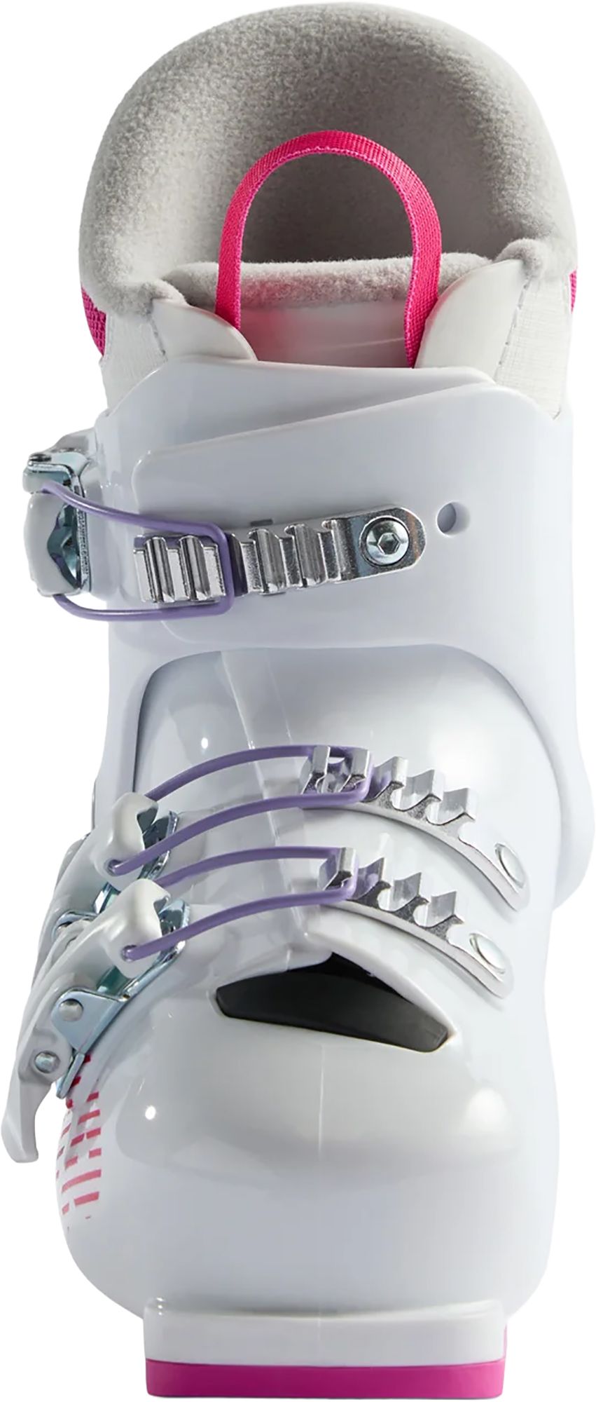 Rossignol Toddler On Piste Ski Comp Junior 3 Boots 27 product image