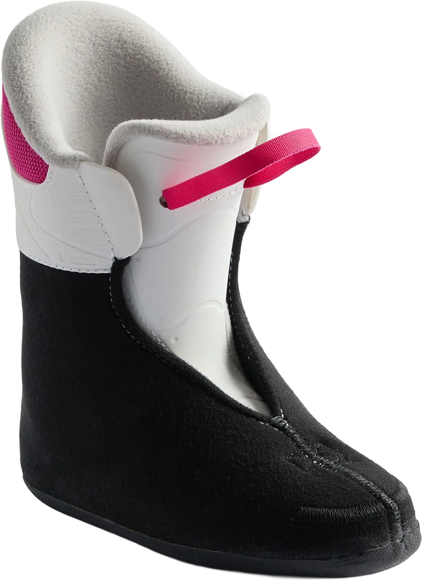 Rossignol Toddler On Piste Ski Comp Junior 3 Boots 27 product image
