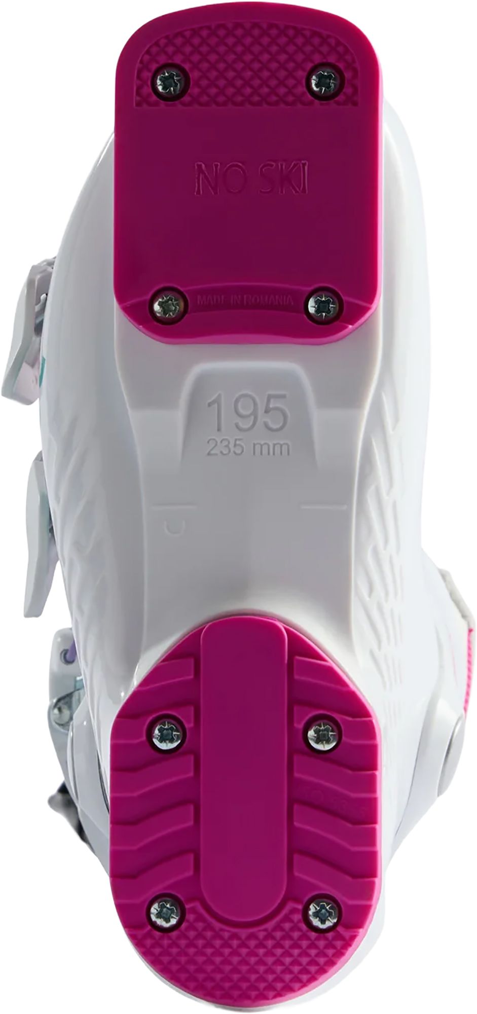 Rossignol Toddler On Piste Ski Comp Junior 3 Boots 27 product image