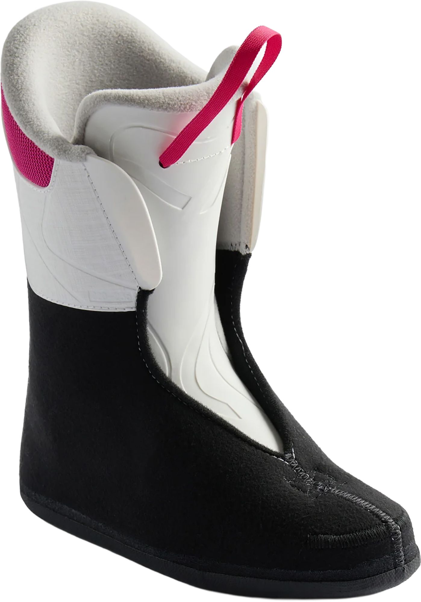 Rossignol Toddler On Piste Ski Comp Junior 4 Boots 27 product image