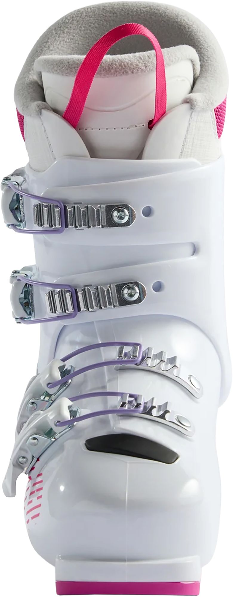 Rossignol Toddler On Piste Ski Comp Junior 4 Boots 27 product image