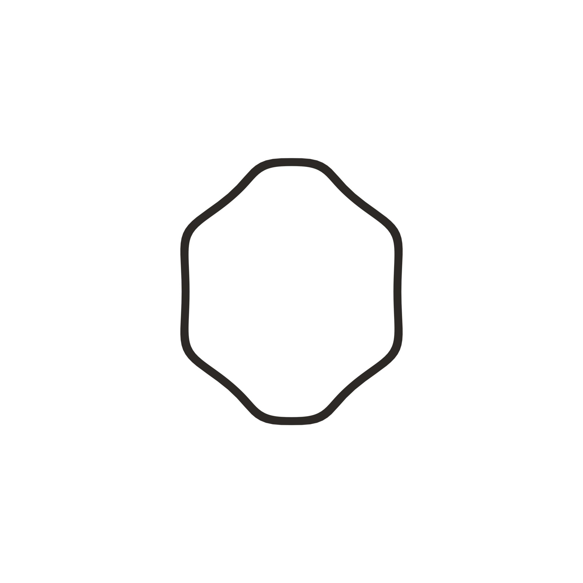 StringKing Men's Composite 2 Pro Defense Lacrosse Shaft product image