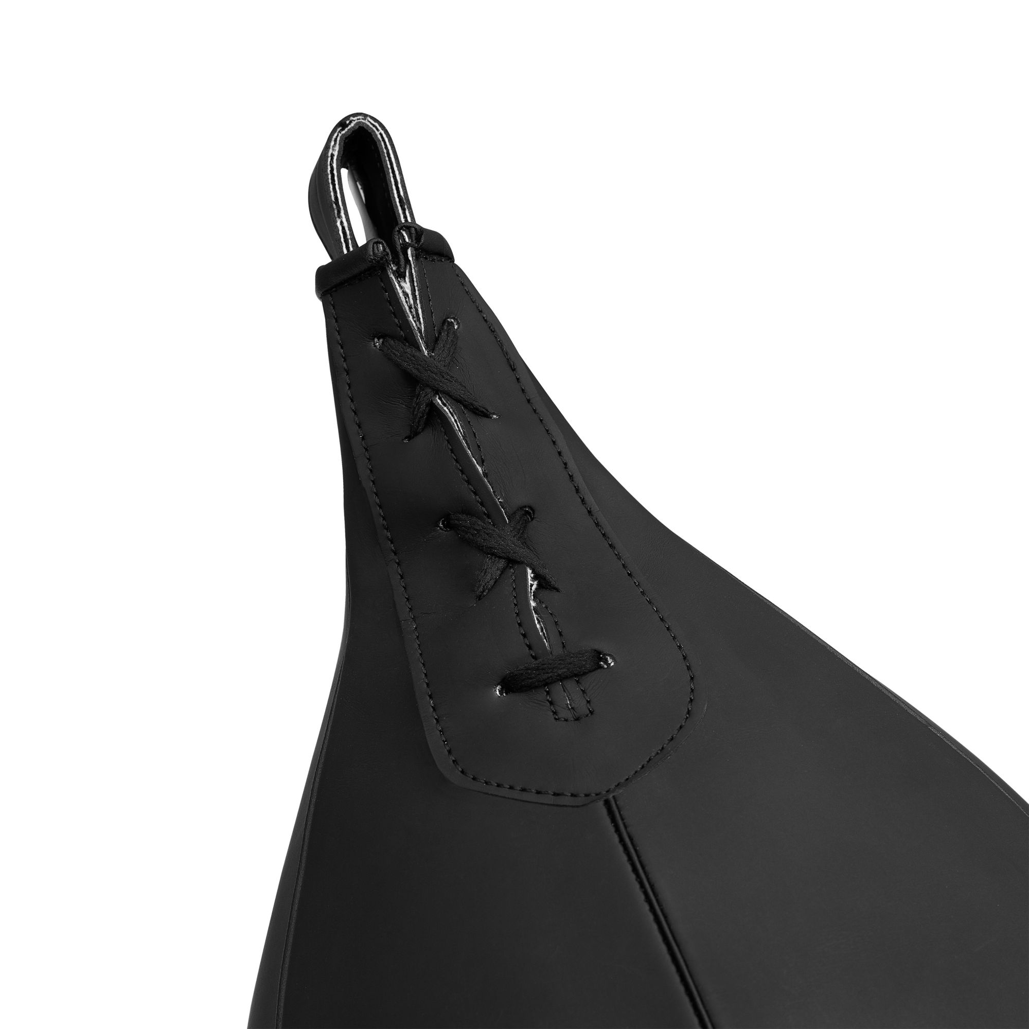 adidas Combat 50 Speed Bag product image