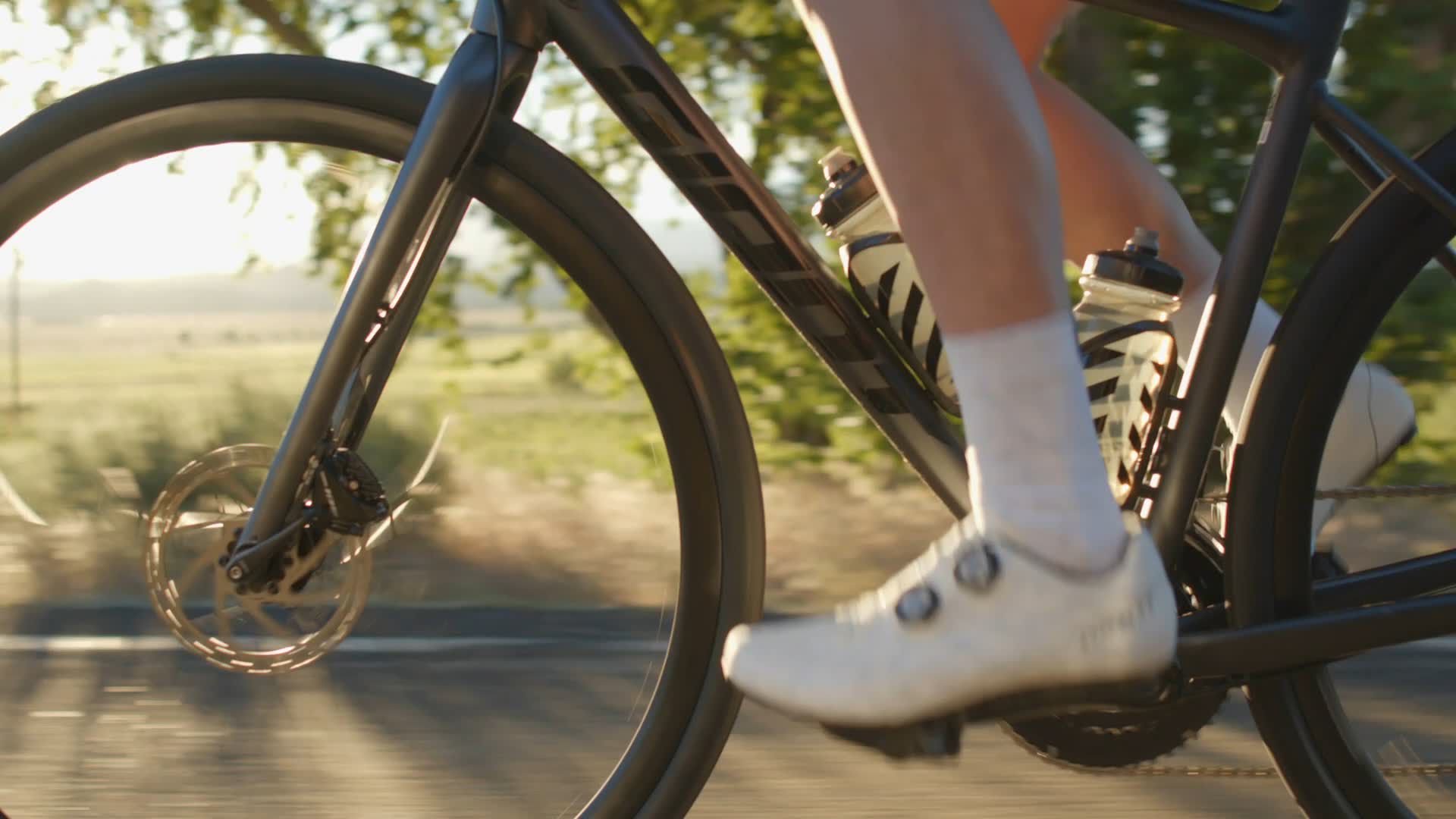 Giant Adult 700c Contend AR 3 Road Bike product